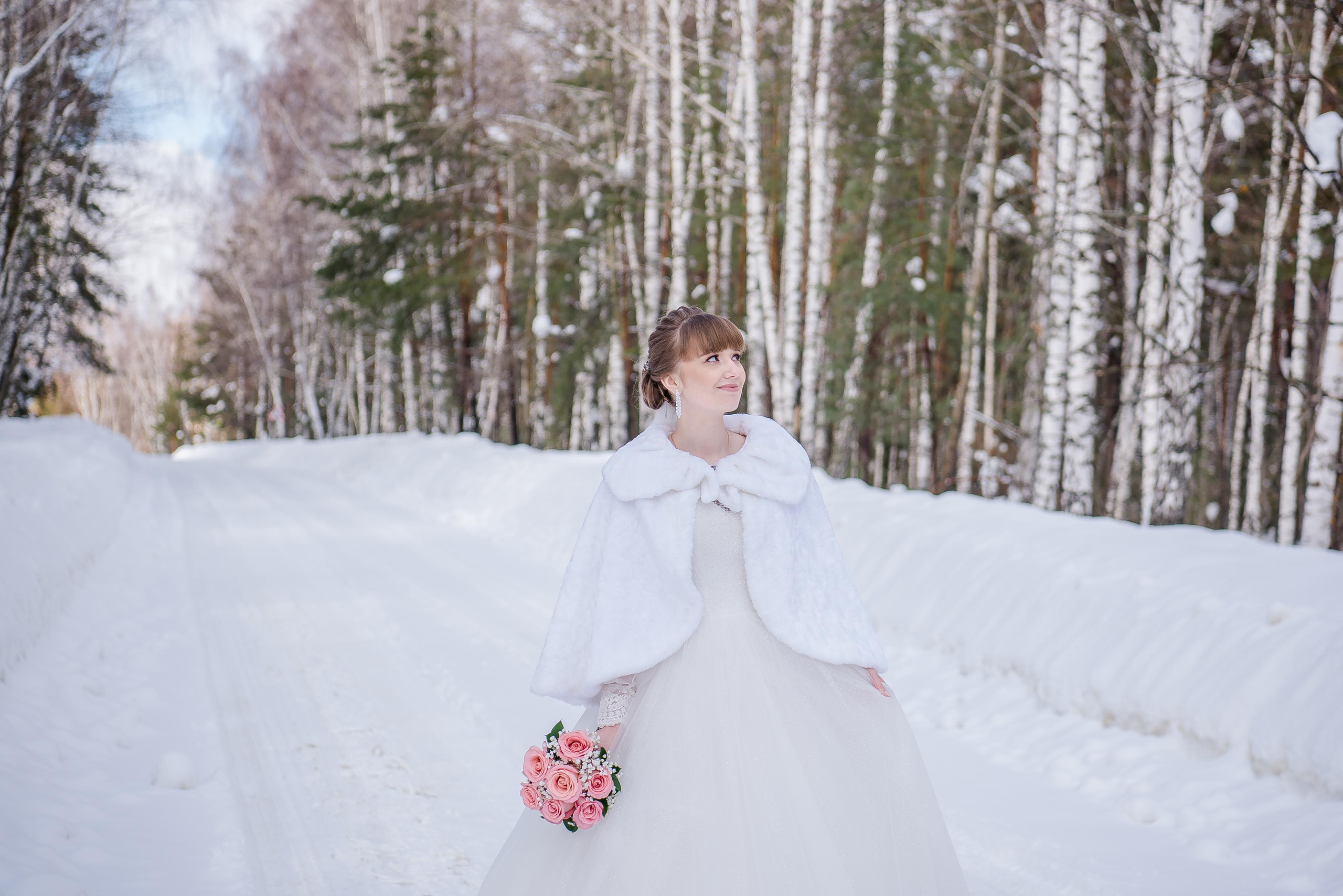 Свадьбы. Семейный и детский фотограф в Пензе Ирина Зорина