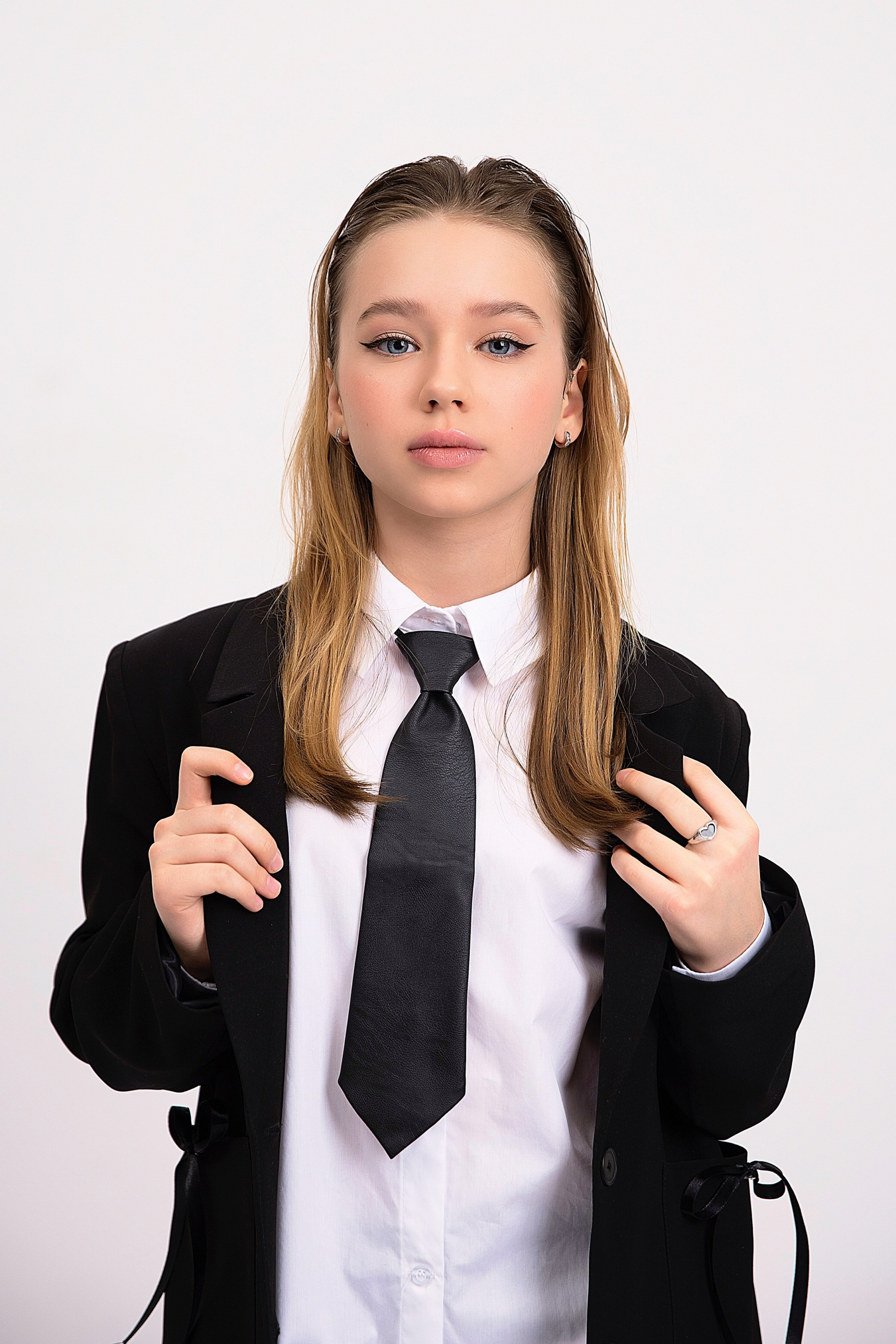 YOU. Детский школьный фотограф в Кемерово Зиновьева Екатерина