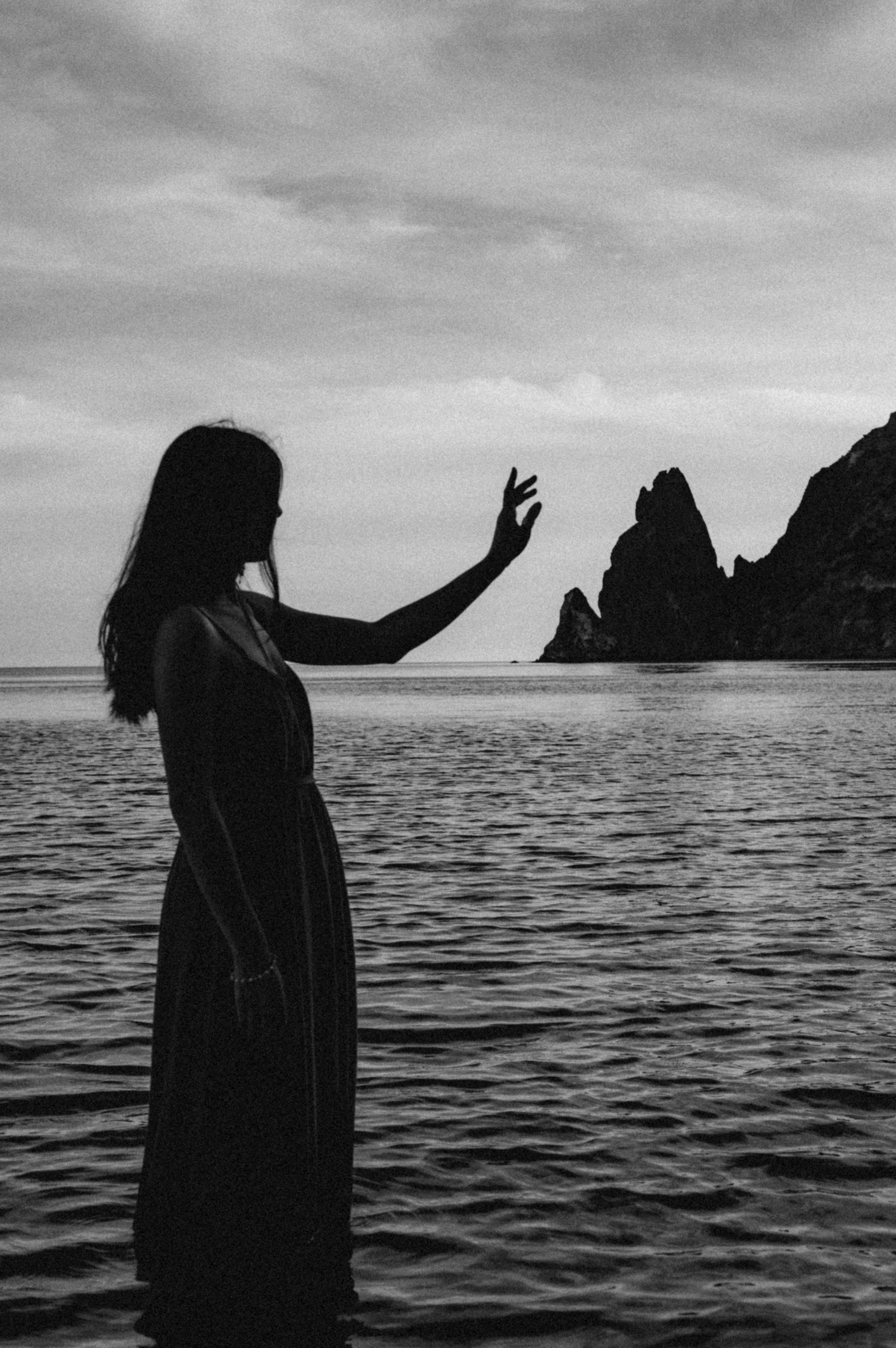 Виктория | Яшмовый пляж. Обо мне