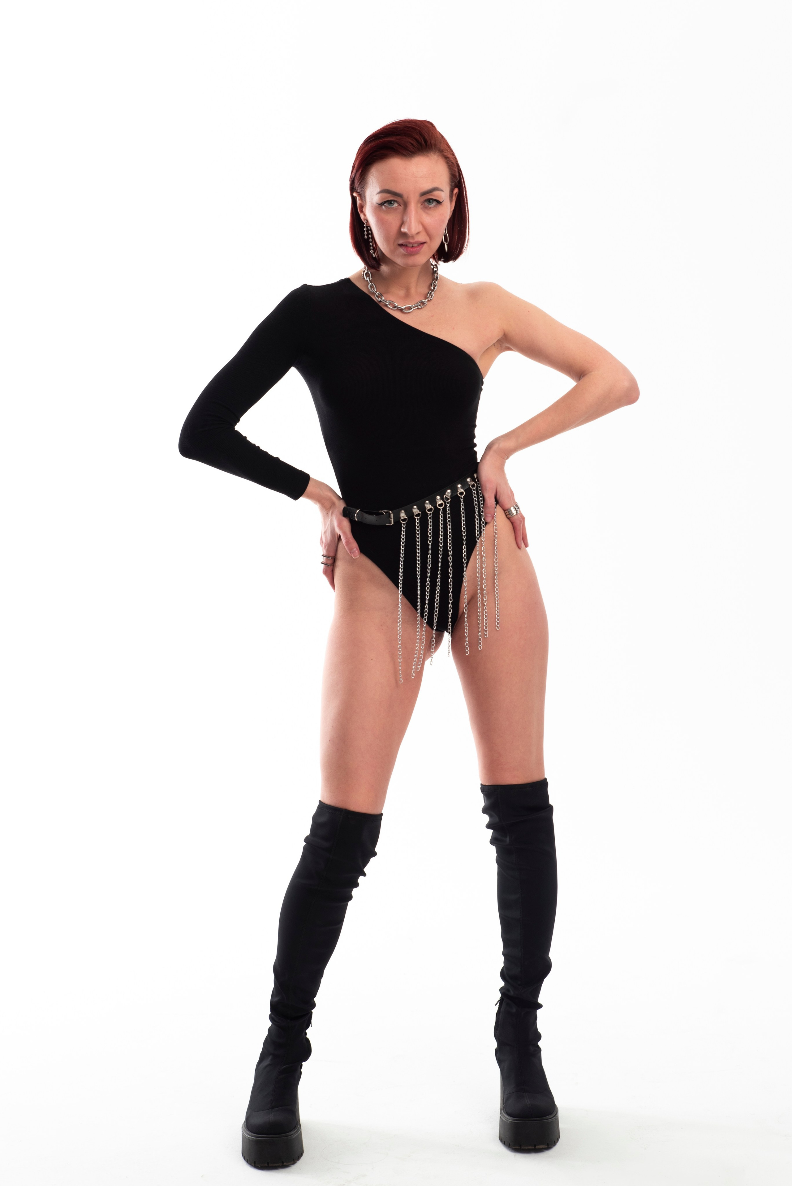 СТУДИЯ. Фотограф Москва Софа Ревчук