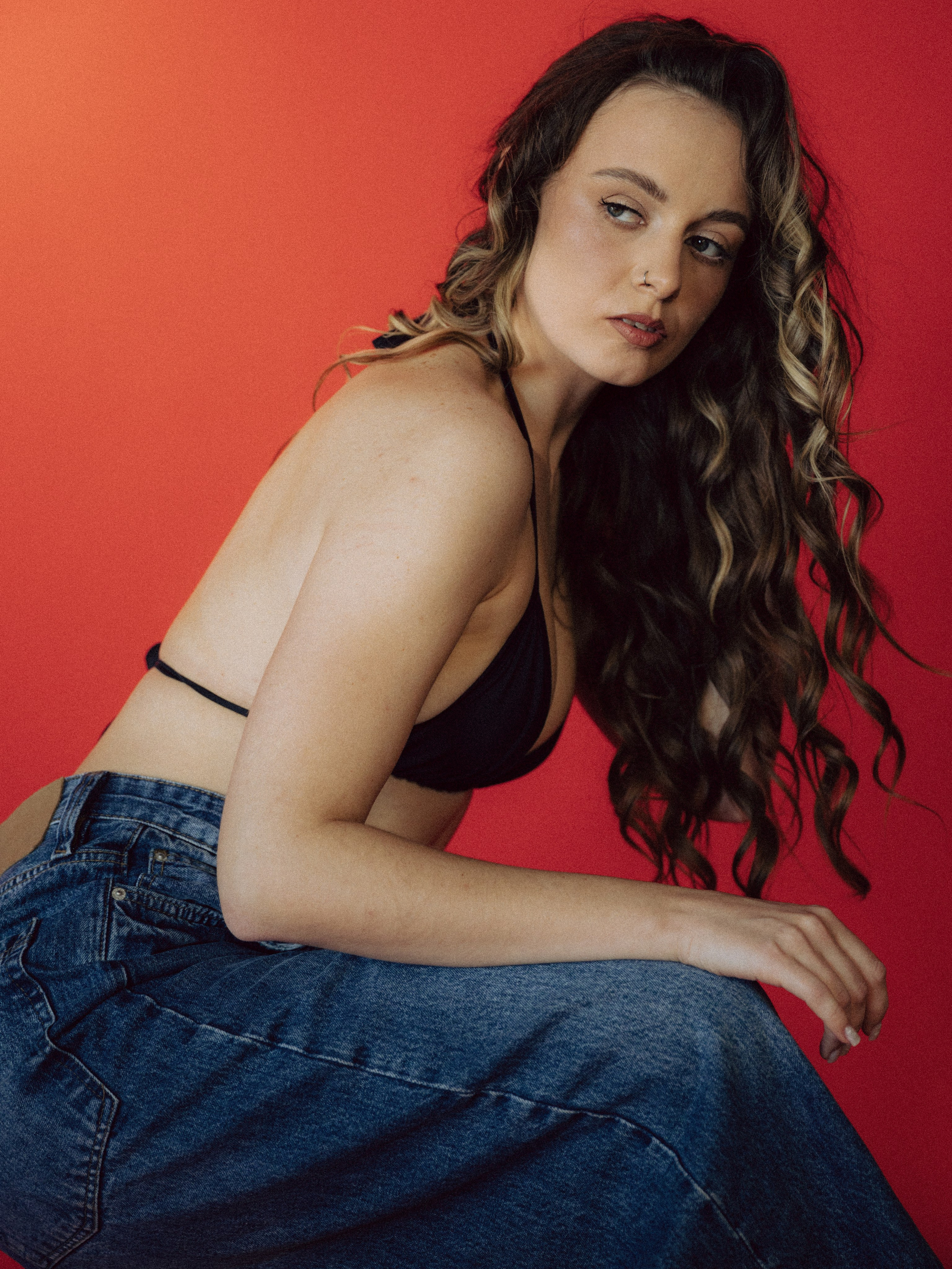 Анастасия. Свадебный фотограф Челябинск