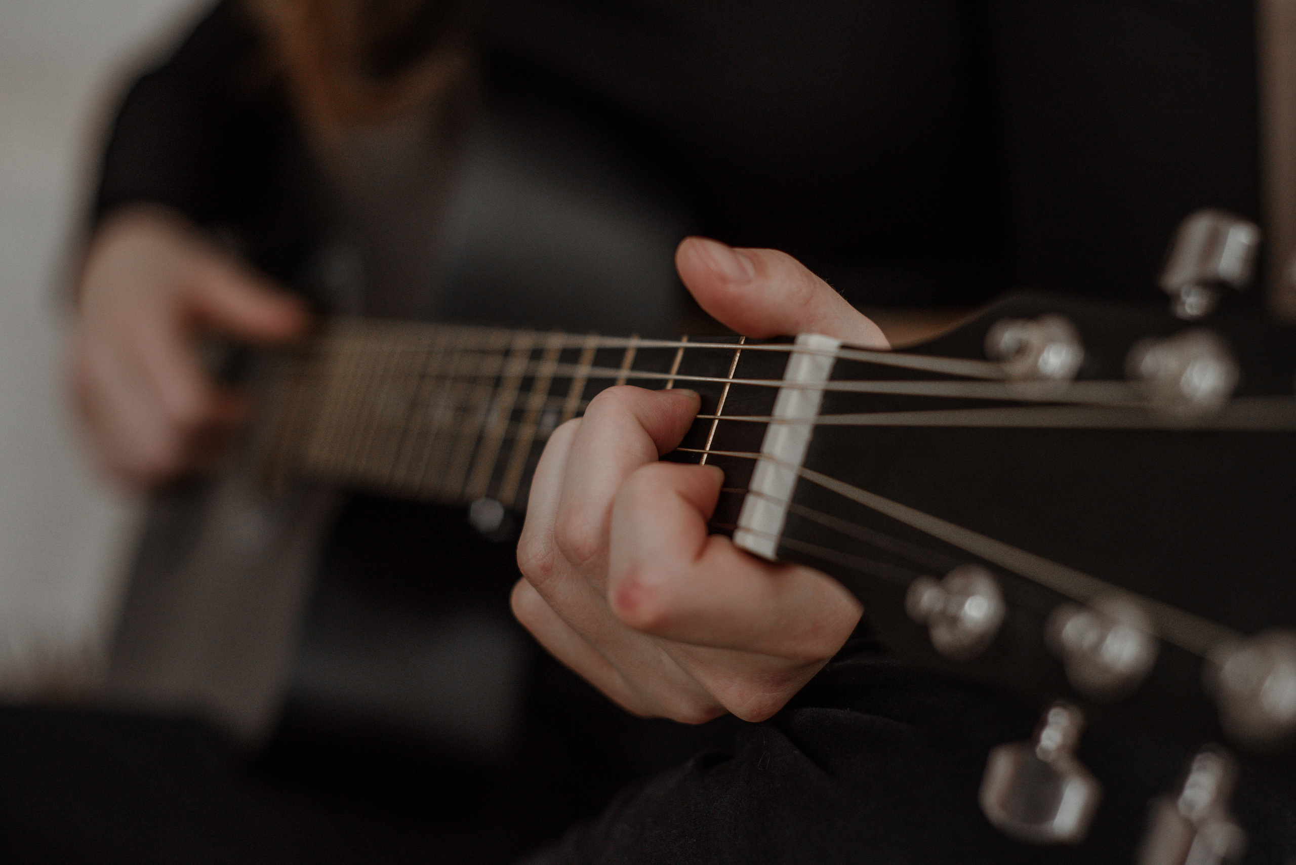 АНОНС фотосессии Марины. Главная