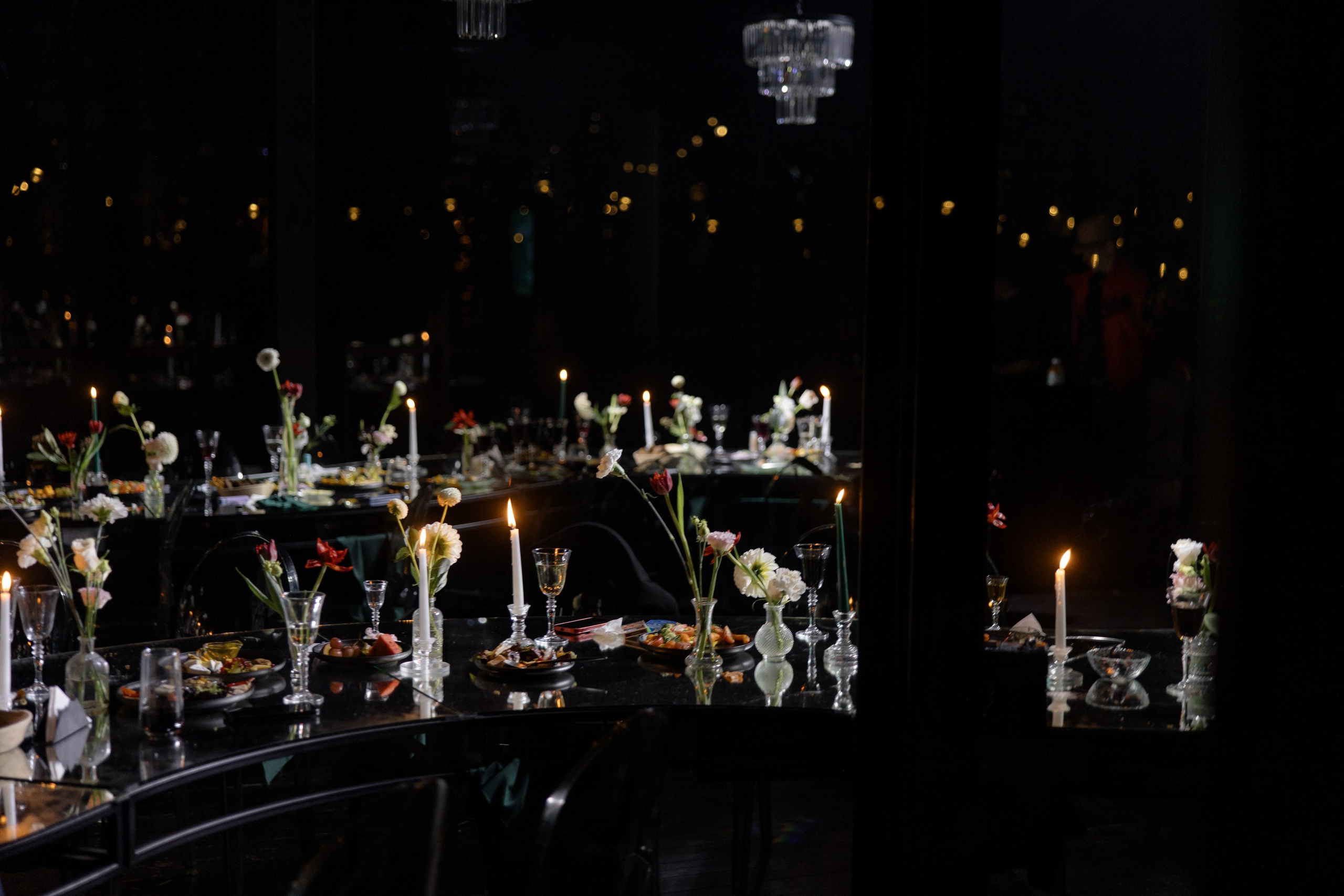 Университетская А^2