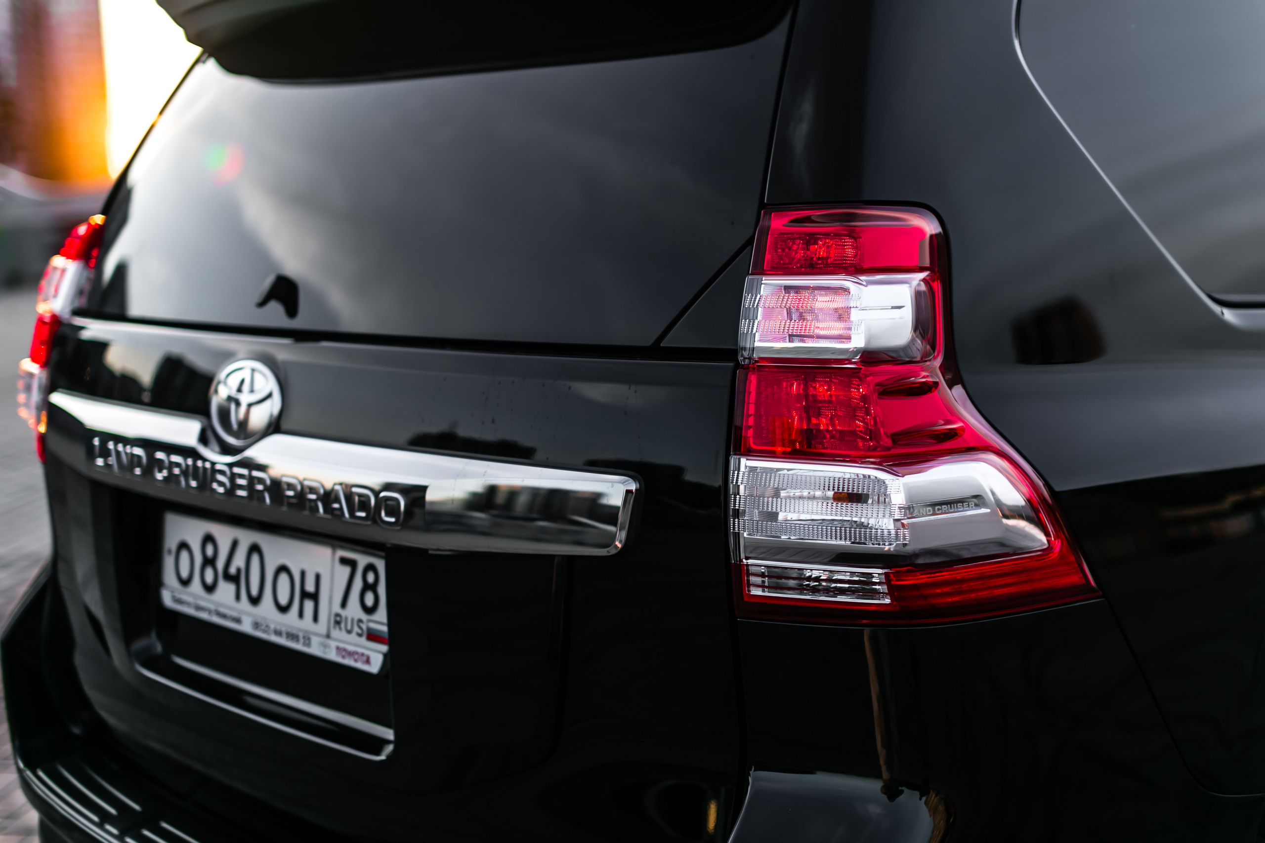 Автомобили. Портретный и репортажный фотограф в Санкт-Петербурге Елизавета Я