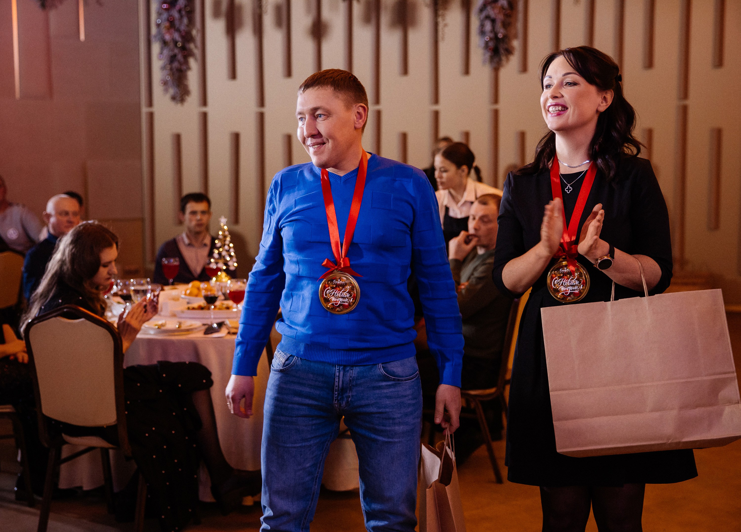 Волга-Волга. Свадебный фотограф Дмитрий Воробьев Ярославль