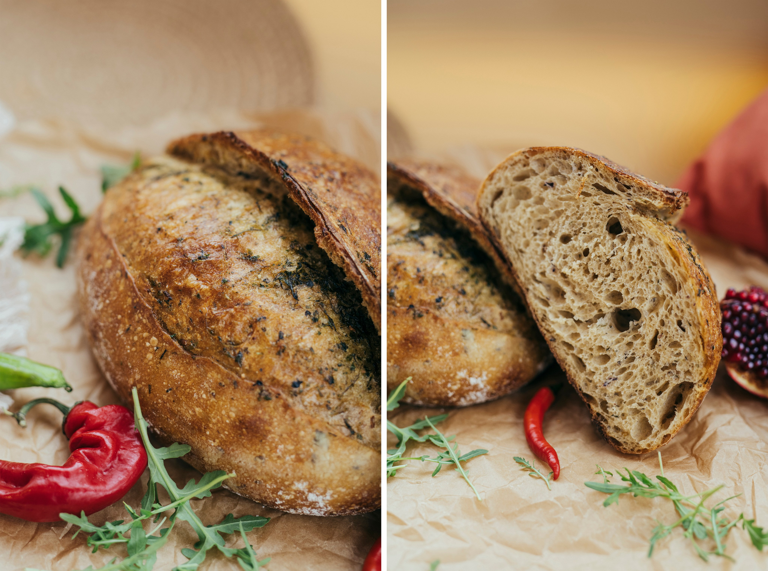 Хлеберже. Свадебный и семейный фотограф Алиса Полякова |Старый Оскол | Воронеж