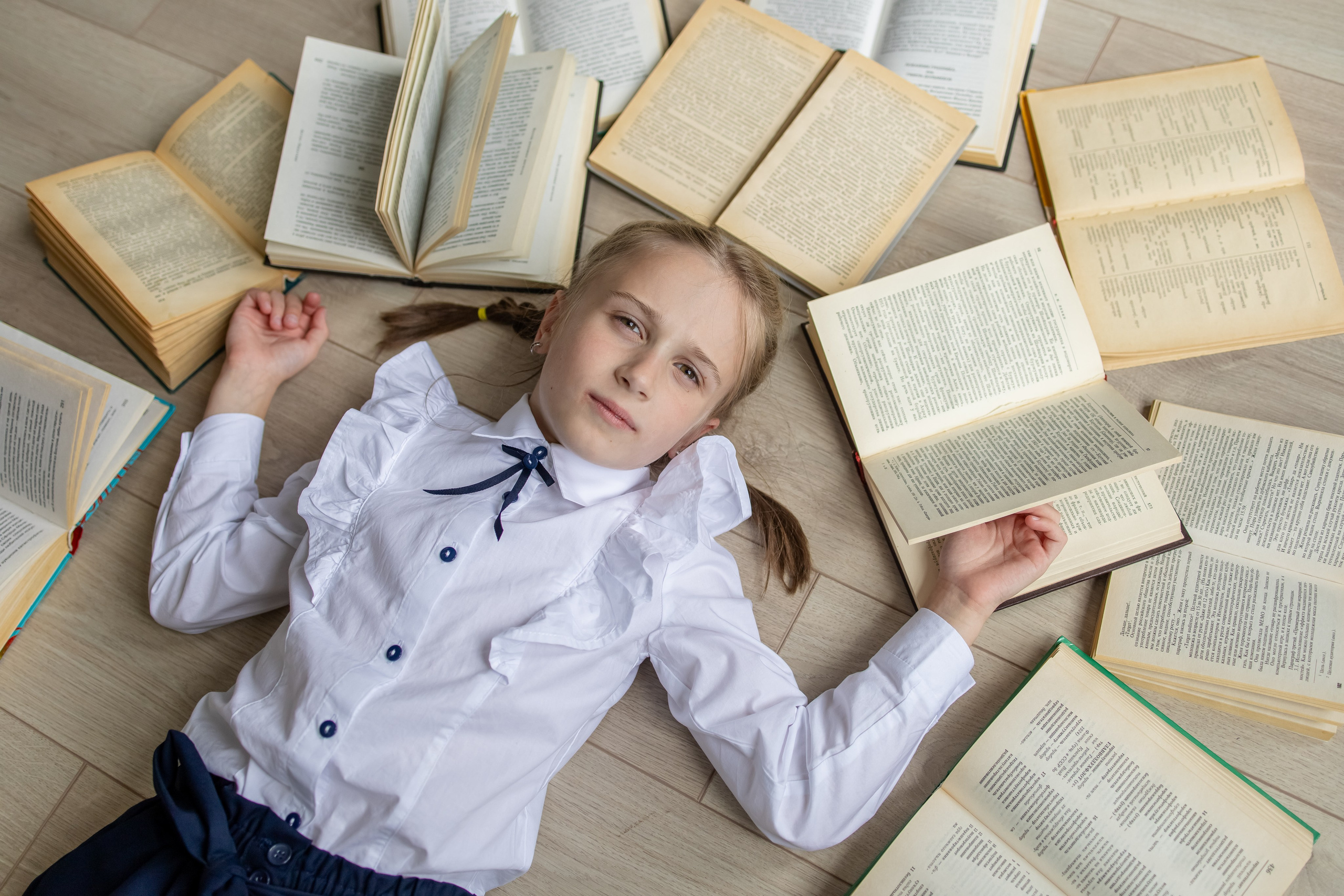 Family. KATERINA VINOKUROVA ФОТОГРАФ ПЕРМЬ