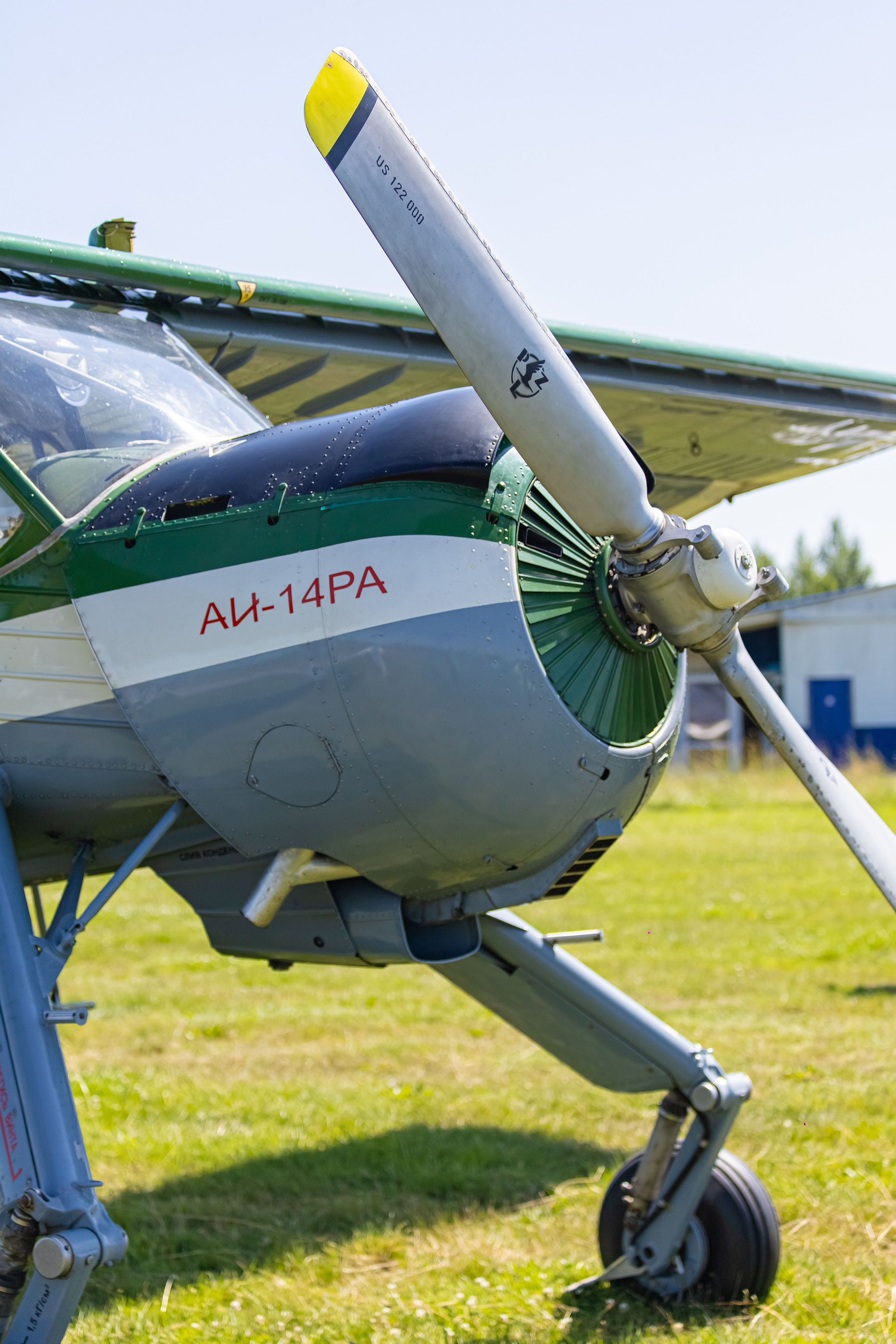 Крылья Пармы 2025 г. KATERINA VINOKUROVA ФОТОГРАФ ПЕРМЬ