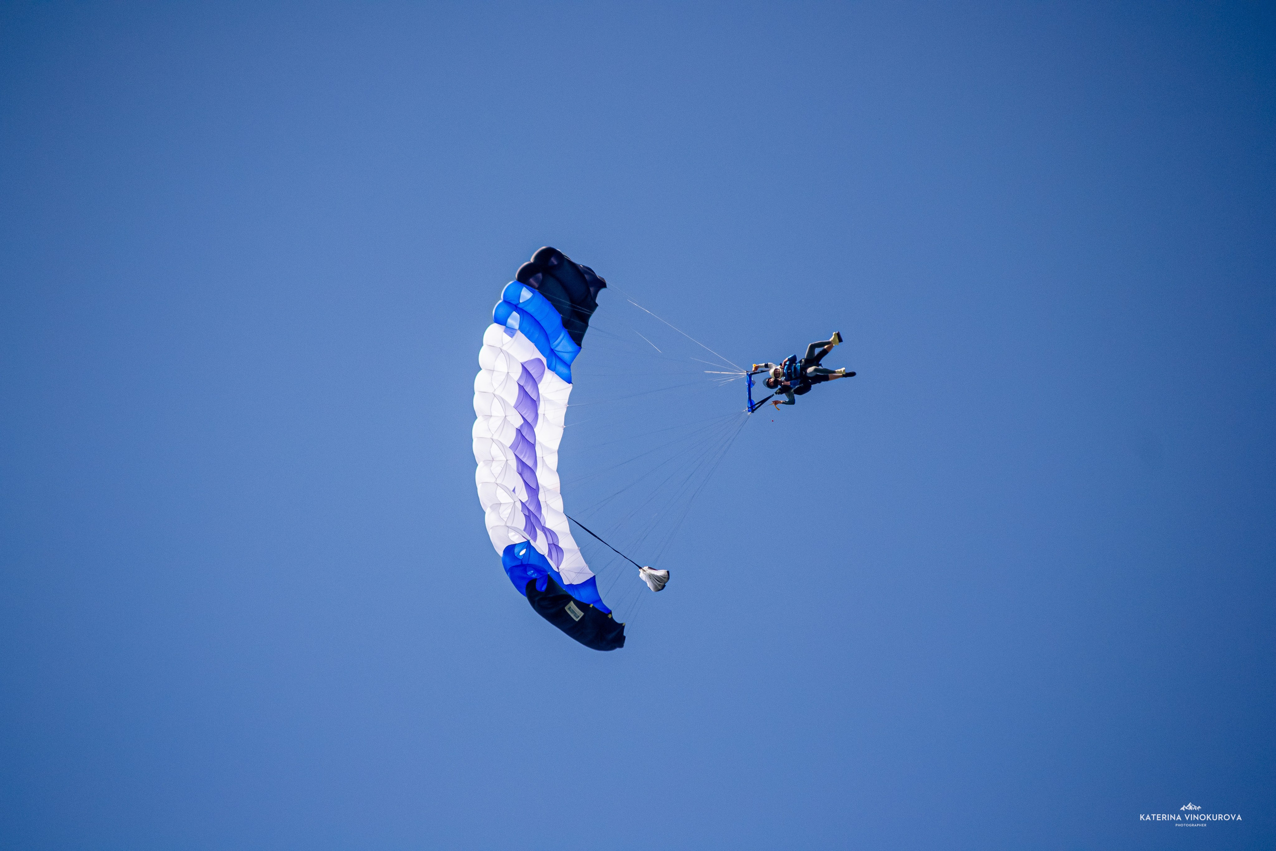 Крылья Пармы 2024 г. KATERINA VINOKUROVA ФОТОГРАФ ПЕРМЬ