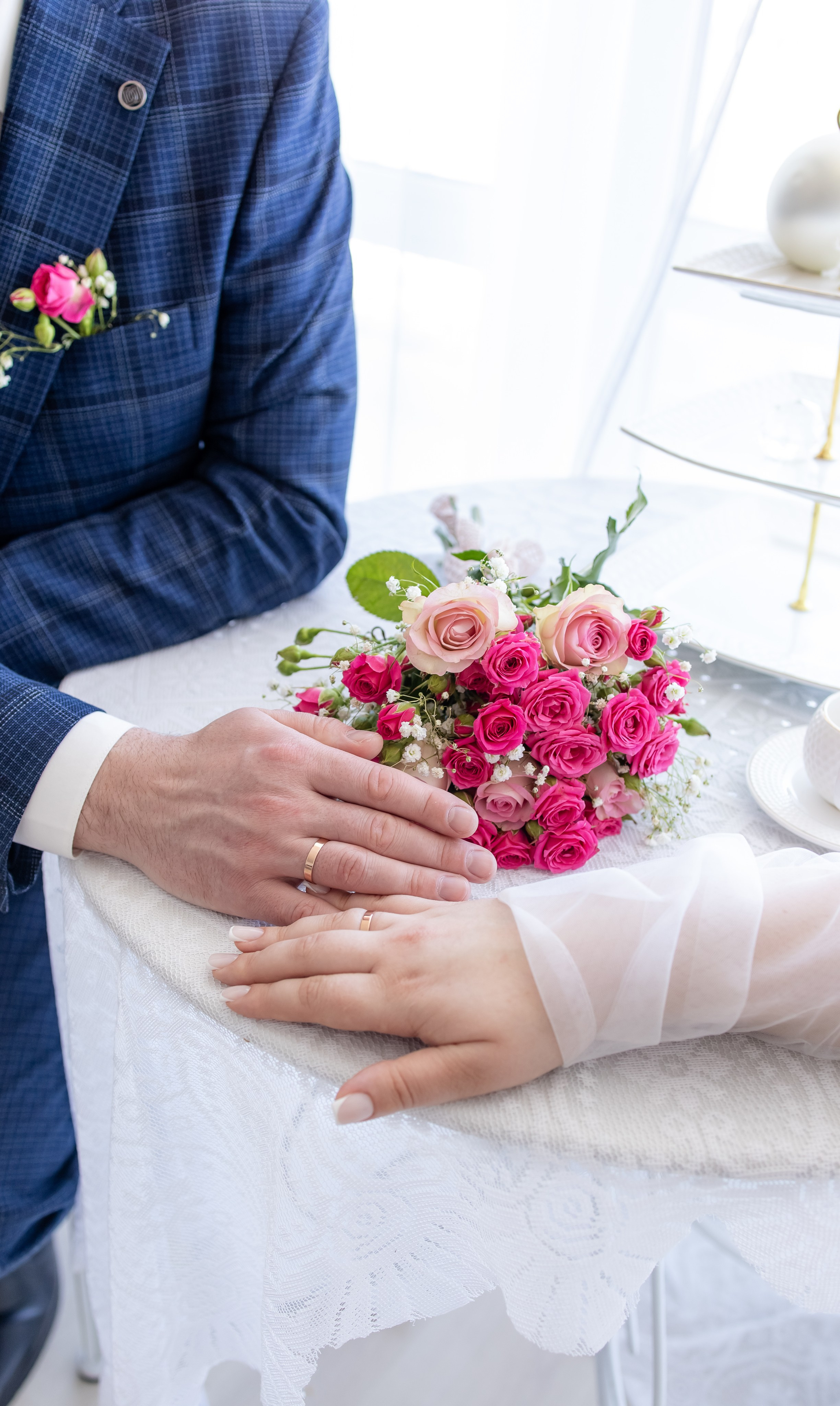 Wedding. KATERINA VINOKUROVA ФОТОГРАФ ПЕРМЬ