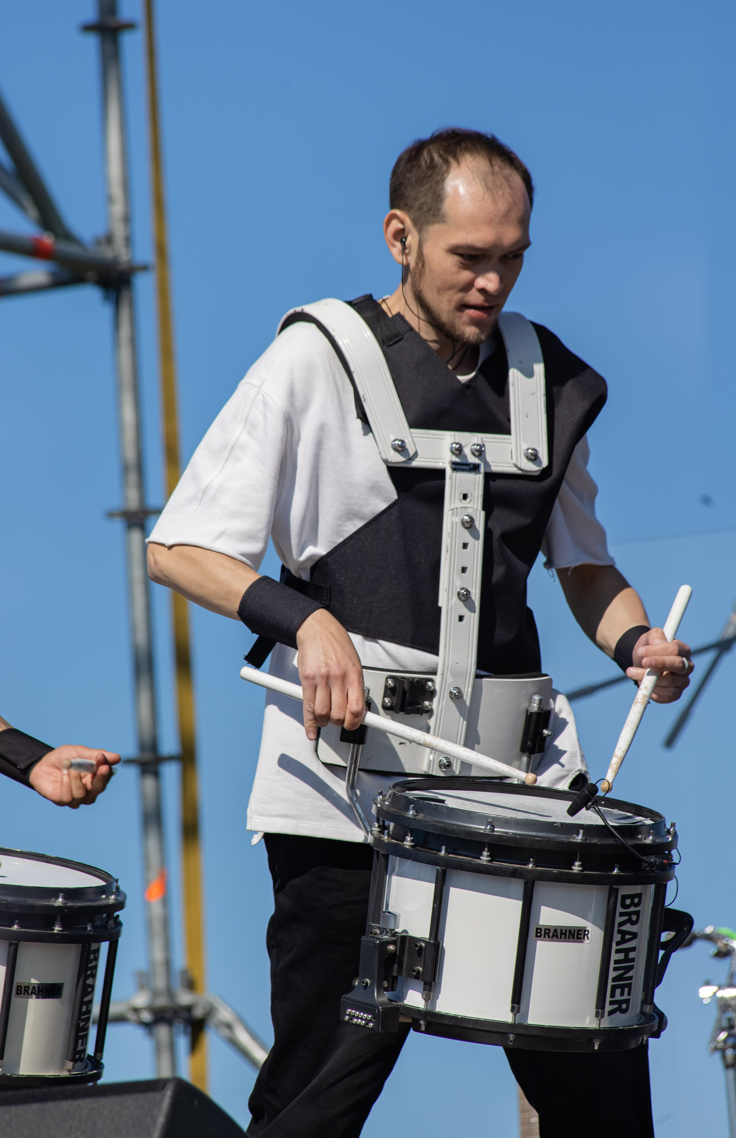 Крылья Пармы 2025 г. KATERINA VINOKUROVA ФОТОГРАФ ПЕРМЬ