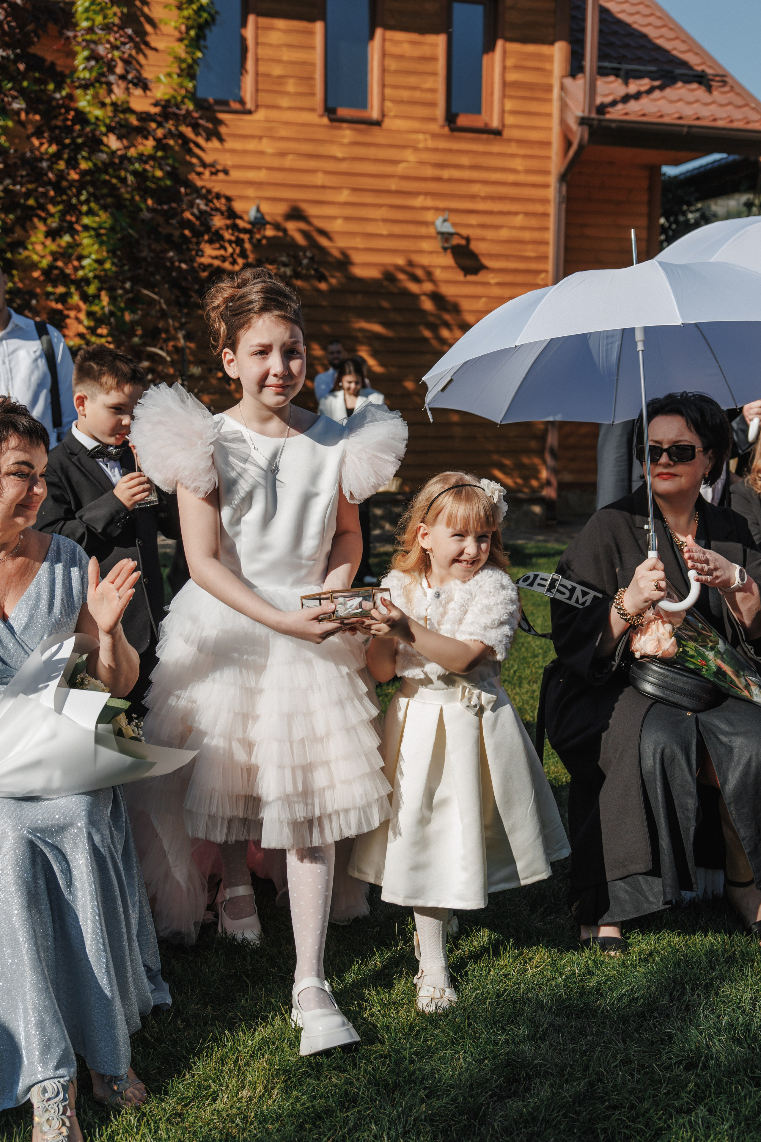 Максим и Марьяна. Свадебный фотограф Краснодар Ростов Солоникова Вероника