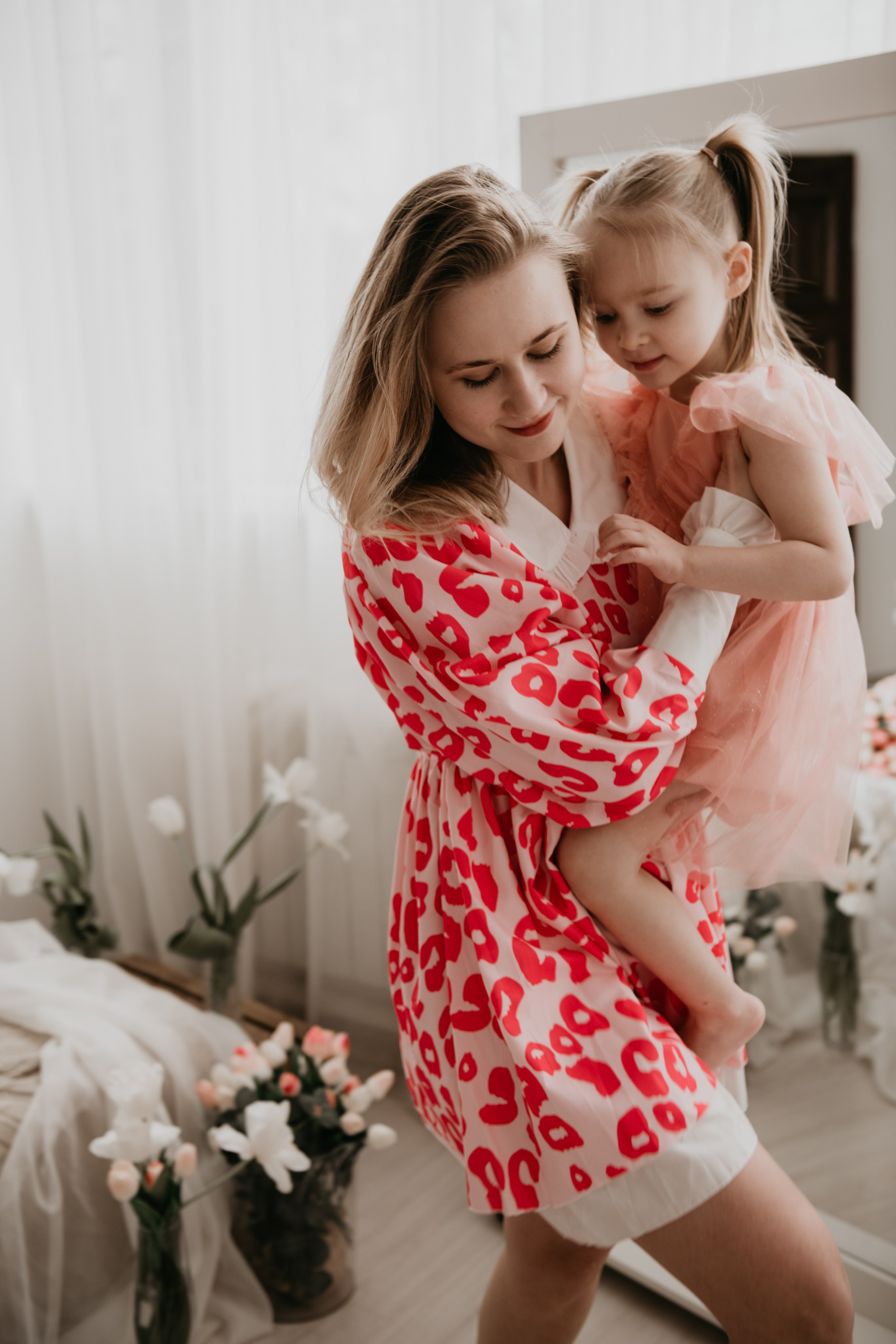 Семейные съёмки. Детский и семейный фотограф в Армавире Даша Зубкова