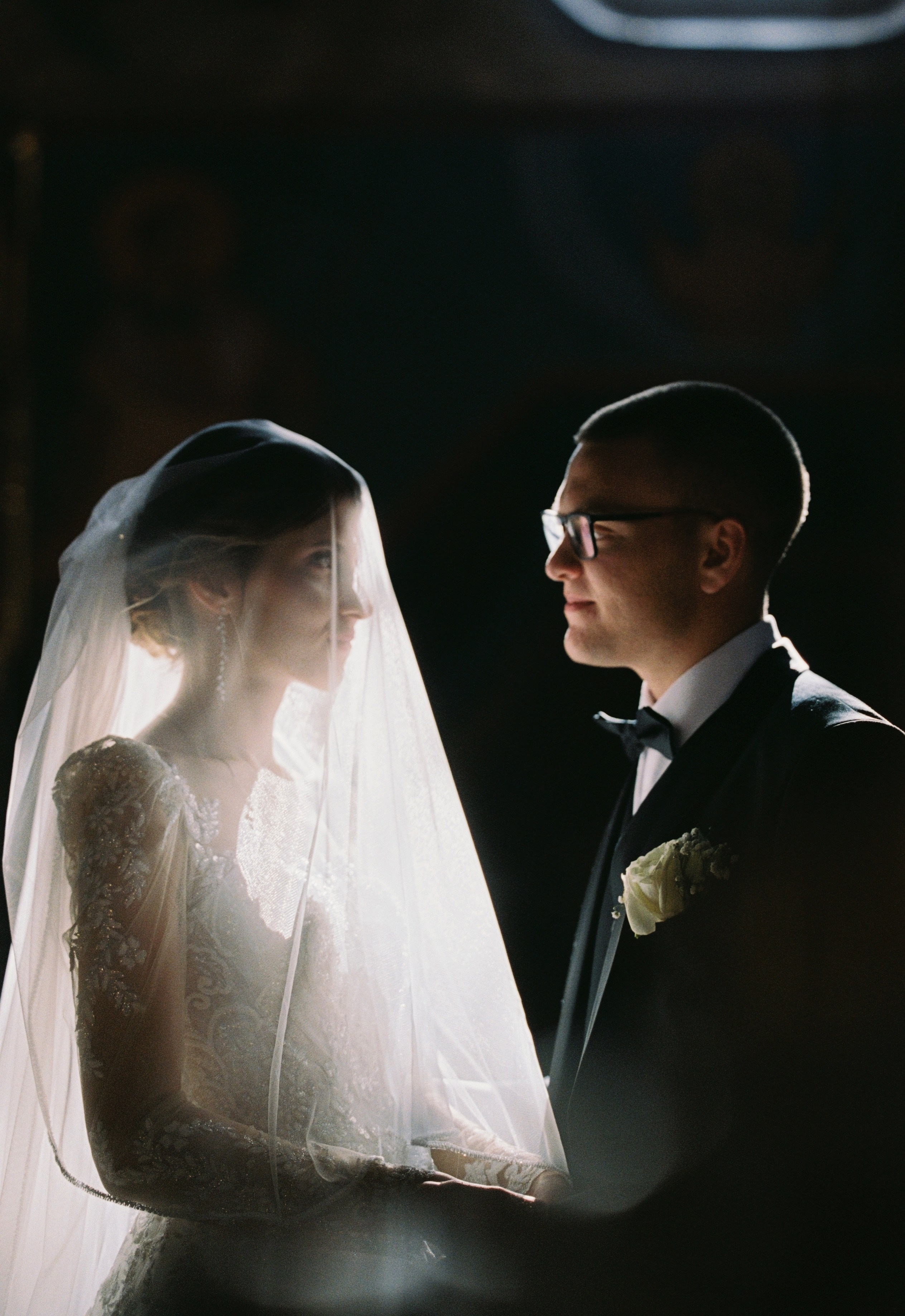 Фотограф на таинство крещения и венчание в храмах Москвы и MO. Moscow_CPC