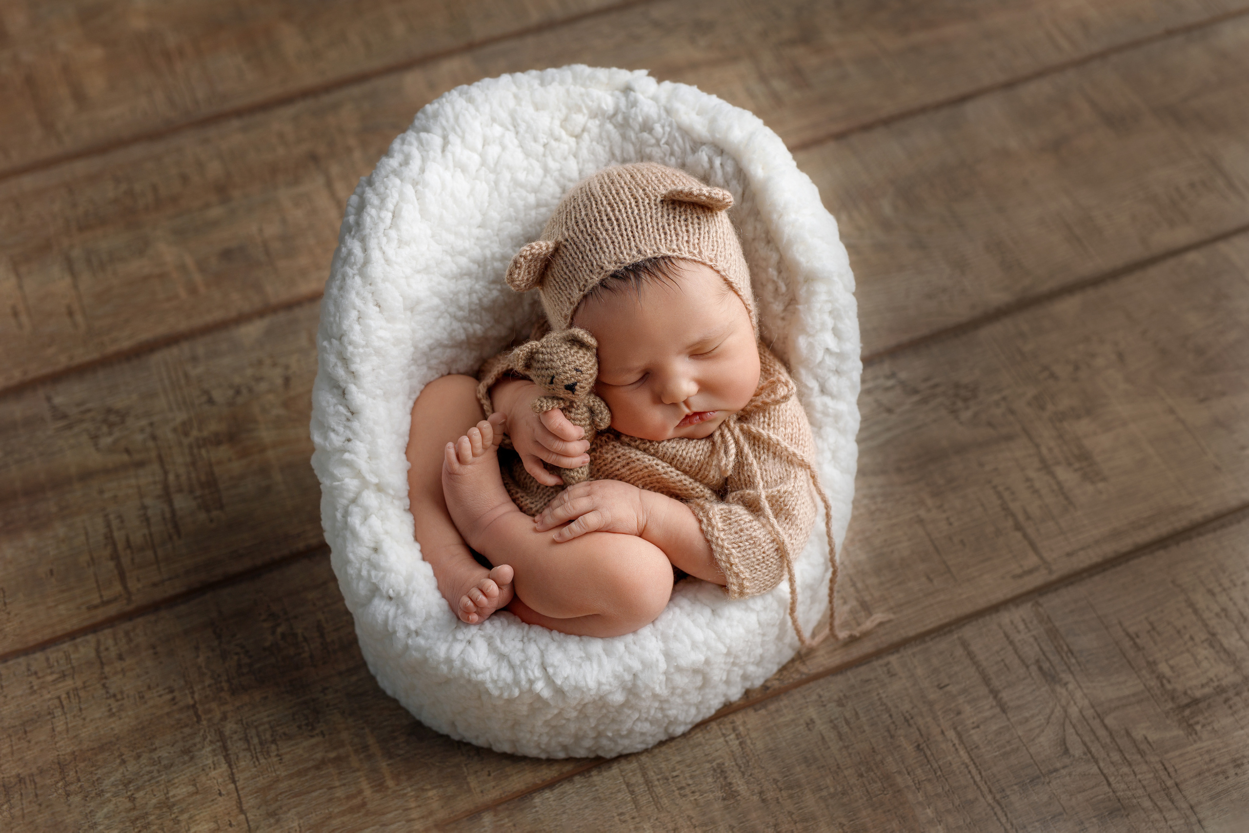 Фотосессия малыша Екатеринбург. Фотосессия новорождённого Екатеринбург. Фотограф newborn Екатеринбург. Фотограф новорожденных Екатеринбург. Фотограф Екатеринбург. Фотосессия Екатеринбург. Фотосессия под ключ Екатеринбург 