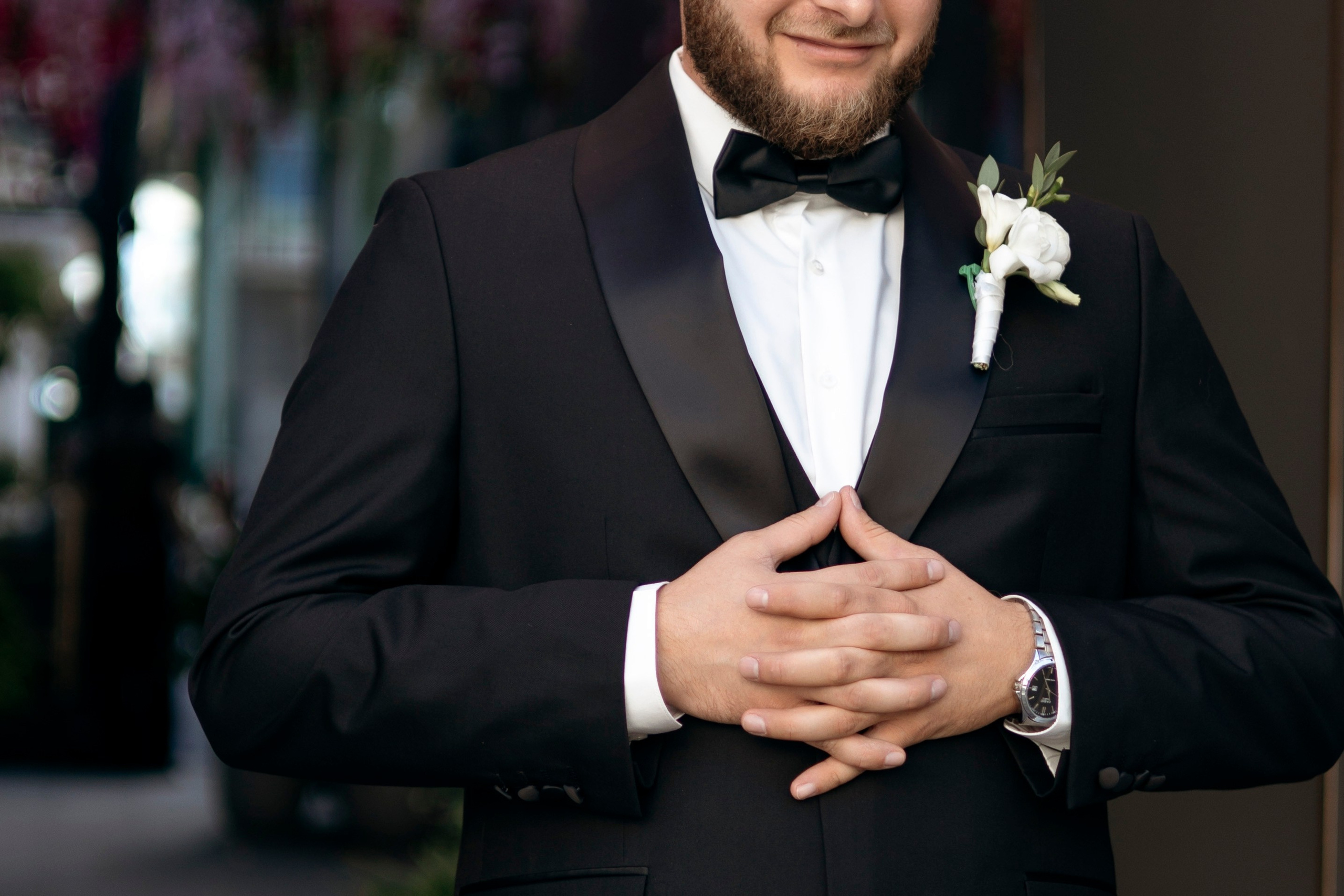 Артем и Алина. Nikolpinhasova