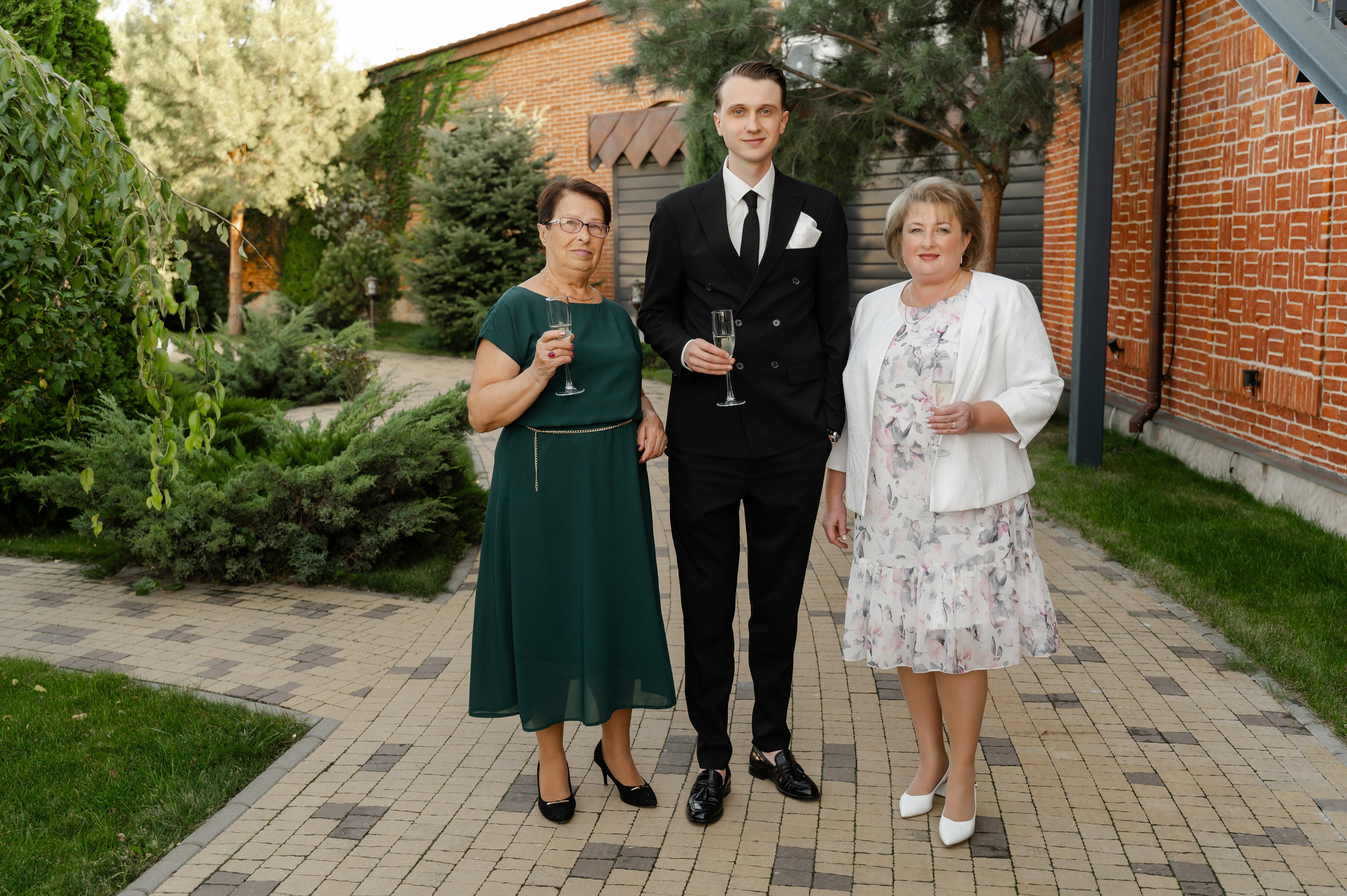 Свадебный фотограф в Ростове отель Хаят. Свадебный фотограф в Ростове Максимов Максим