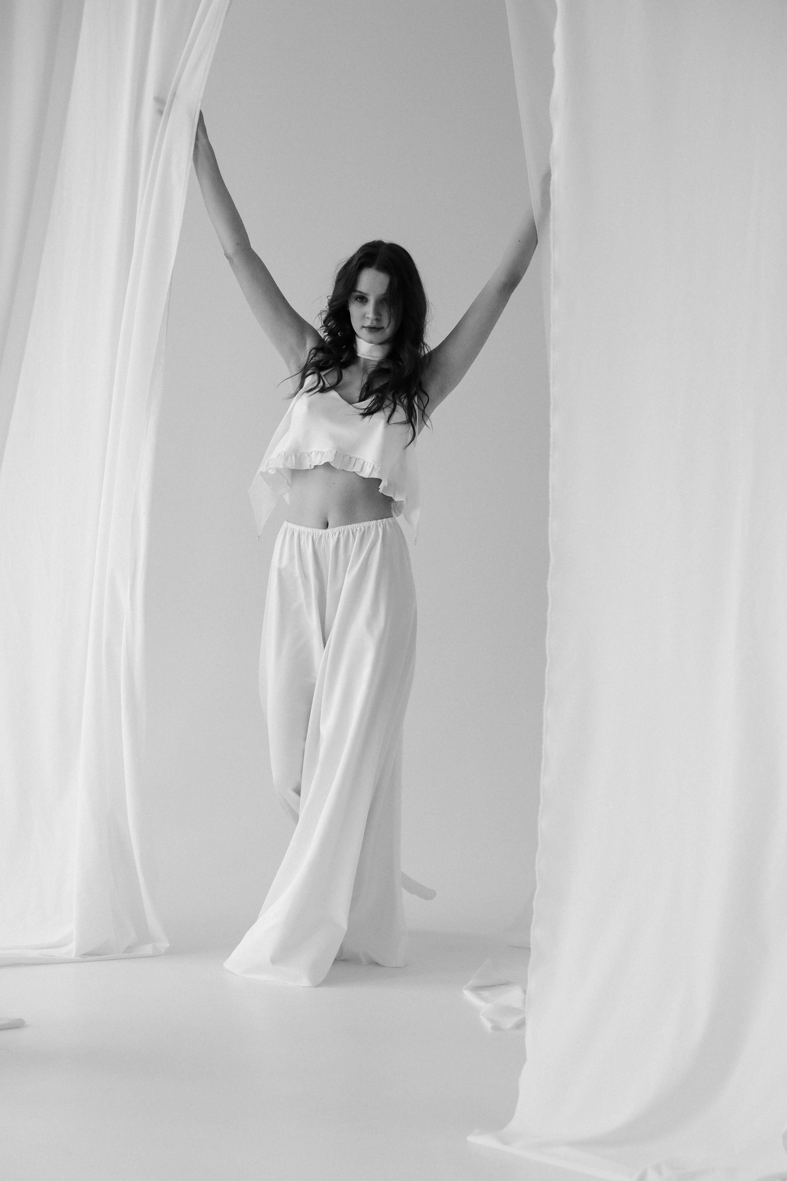 Polina | STUDIO 013. ФОТОГРАФ ЕКАТЕРИНБУРГ