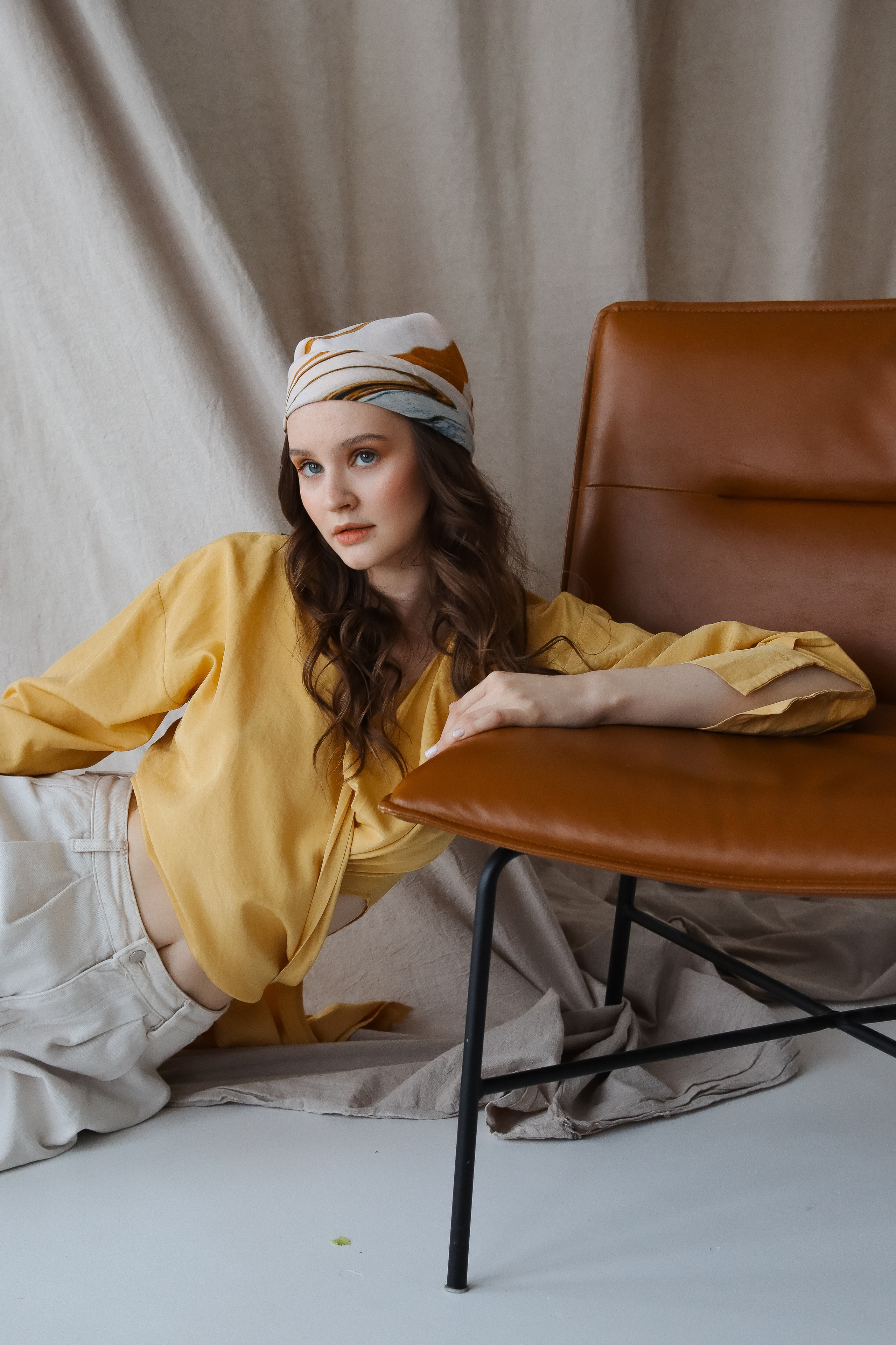 Polina | STUDIO 013. ФОТОГРАФ ЕКАТЕРИНБУРГ