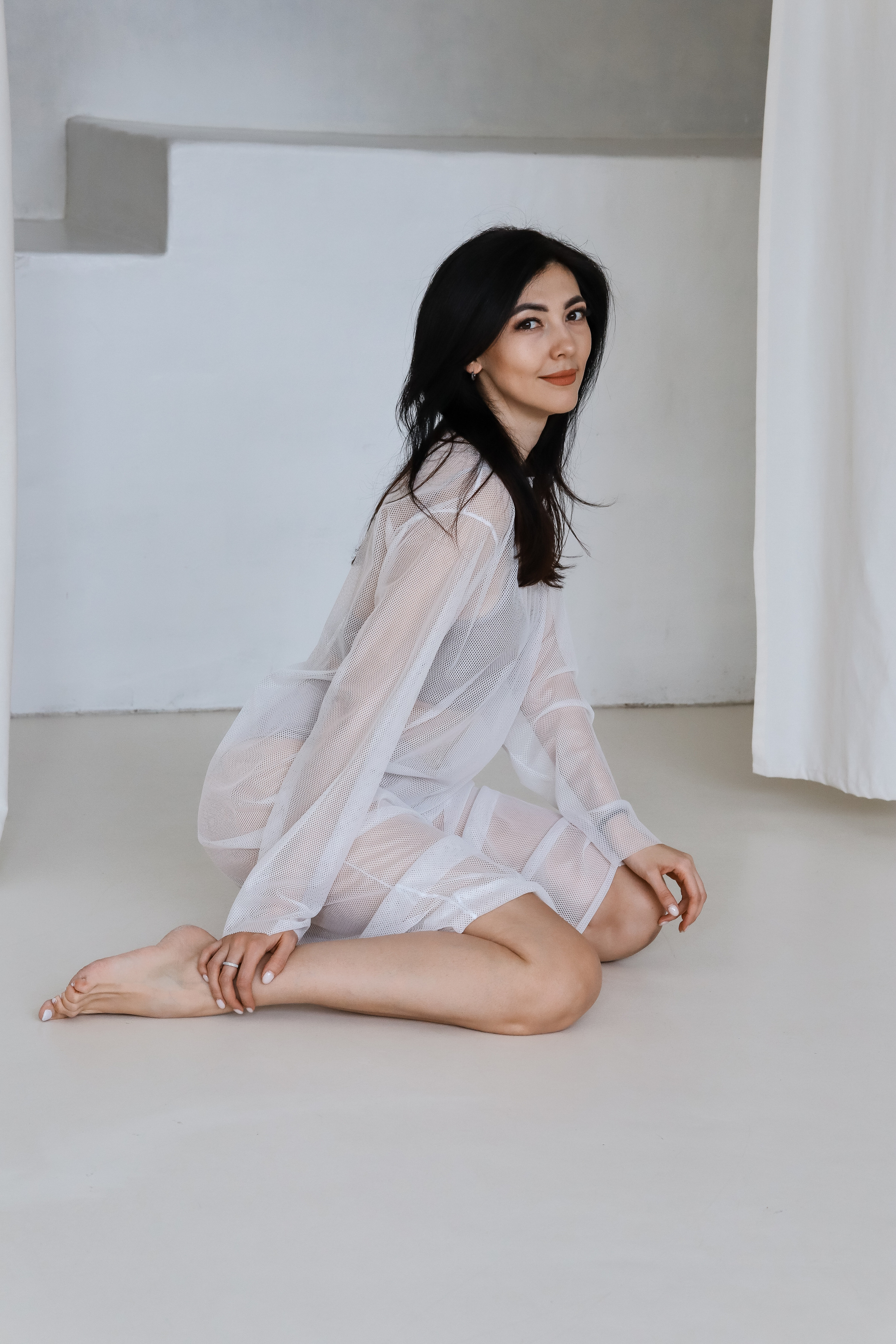 Anya | LABORATORY PALERMO. ФОТОГРАФ ЕКАТЕРИНБУРГ