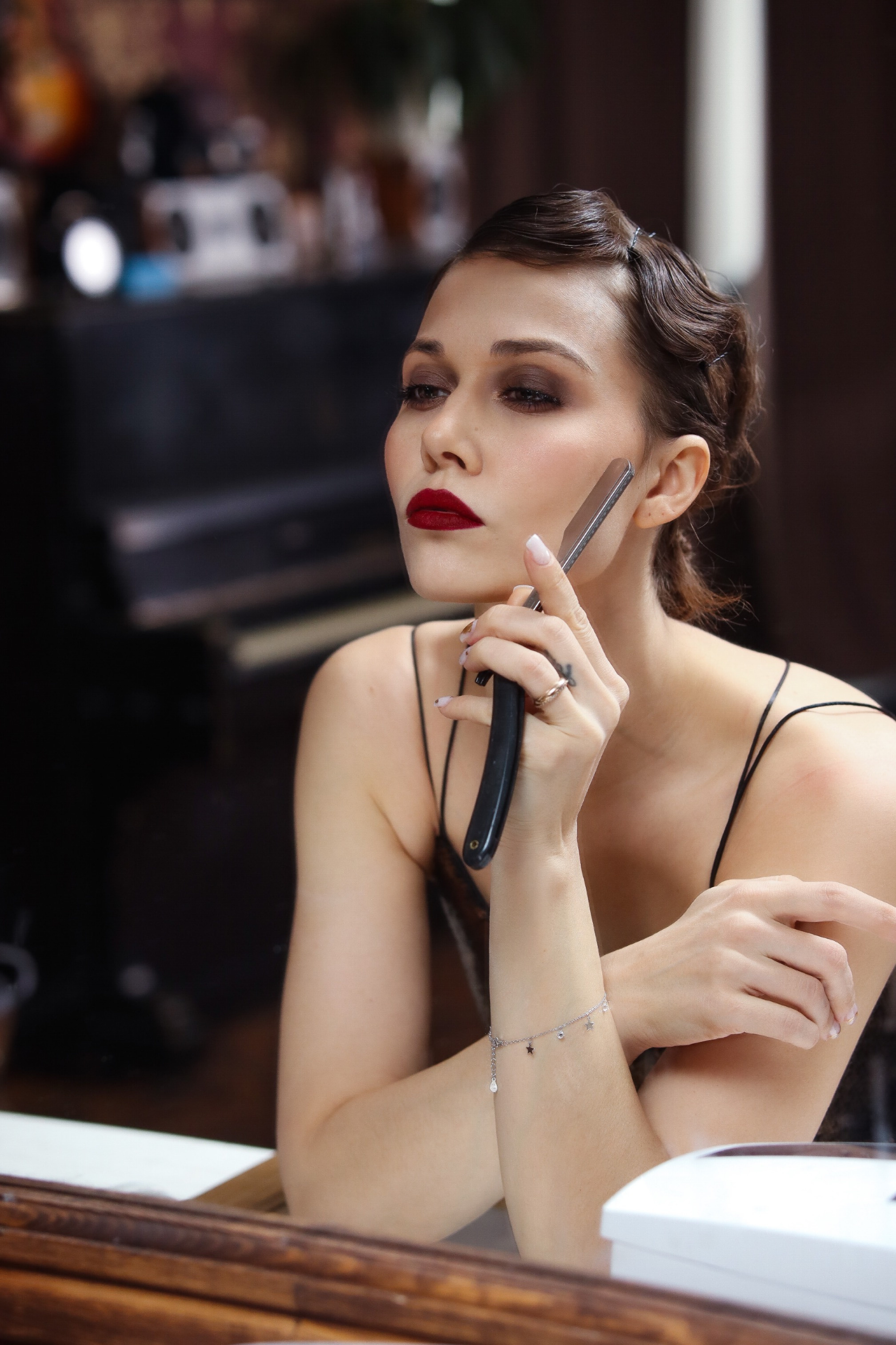 Kristina | ART HOUSE. ФОТОГРАФ ЕКАТЕРИНБУРГ