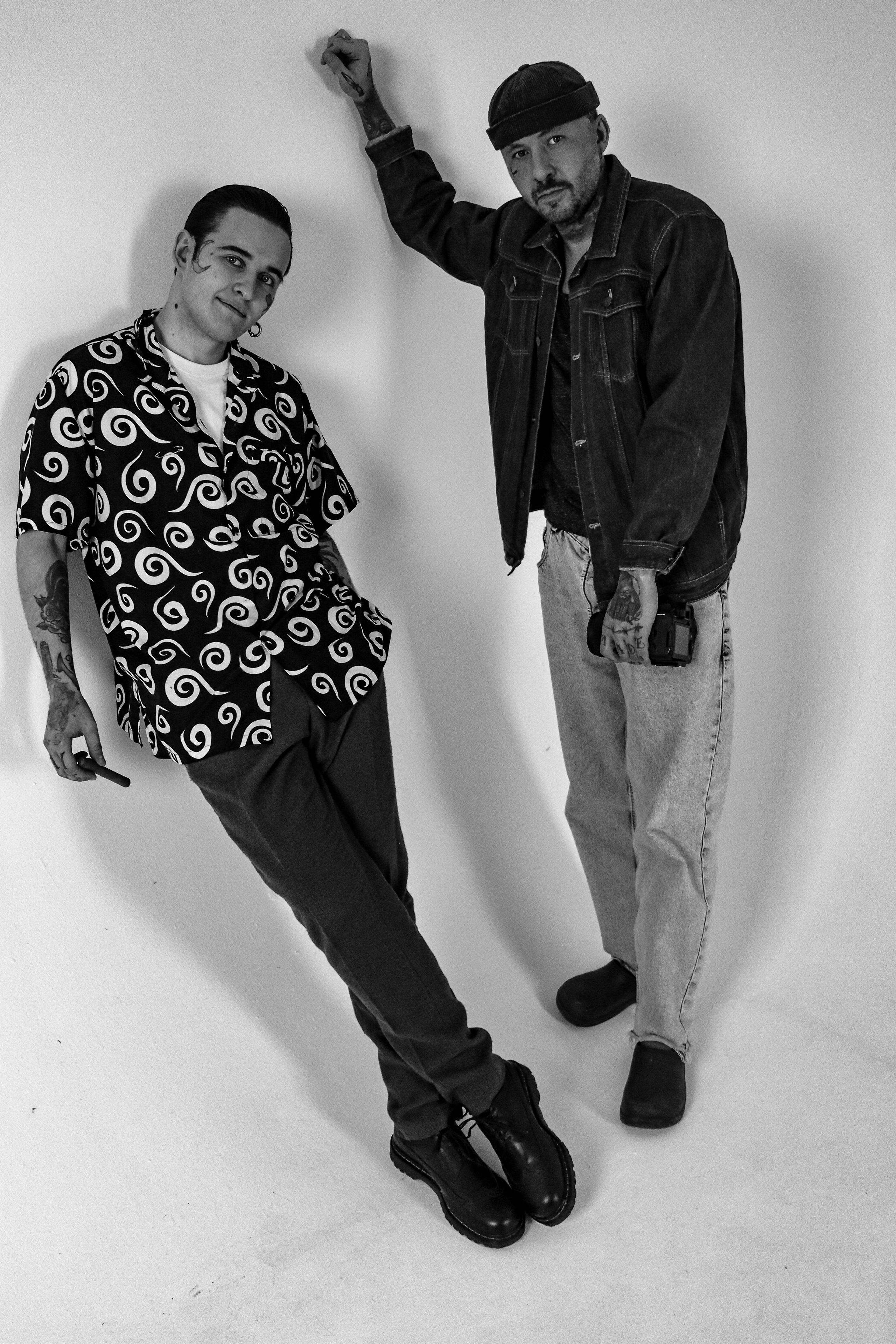 Denis | MEDUZA. ФОТОГРАФ ЕКАТЕРИНБУРГ