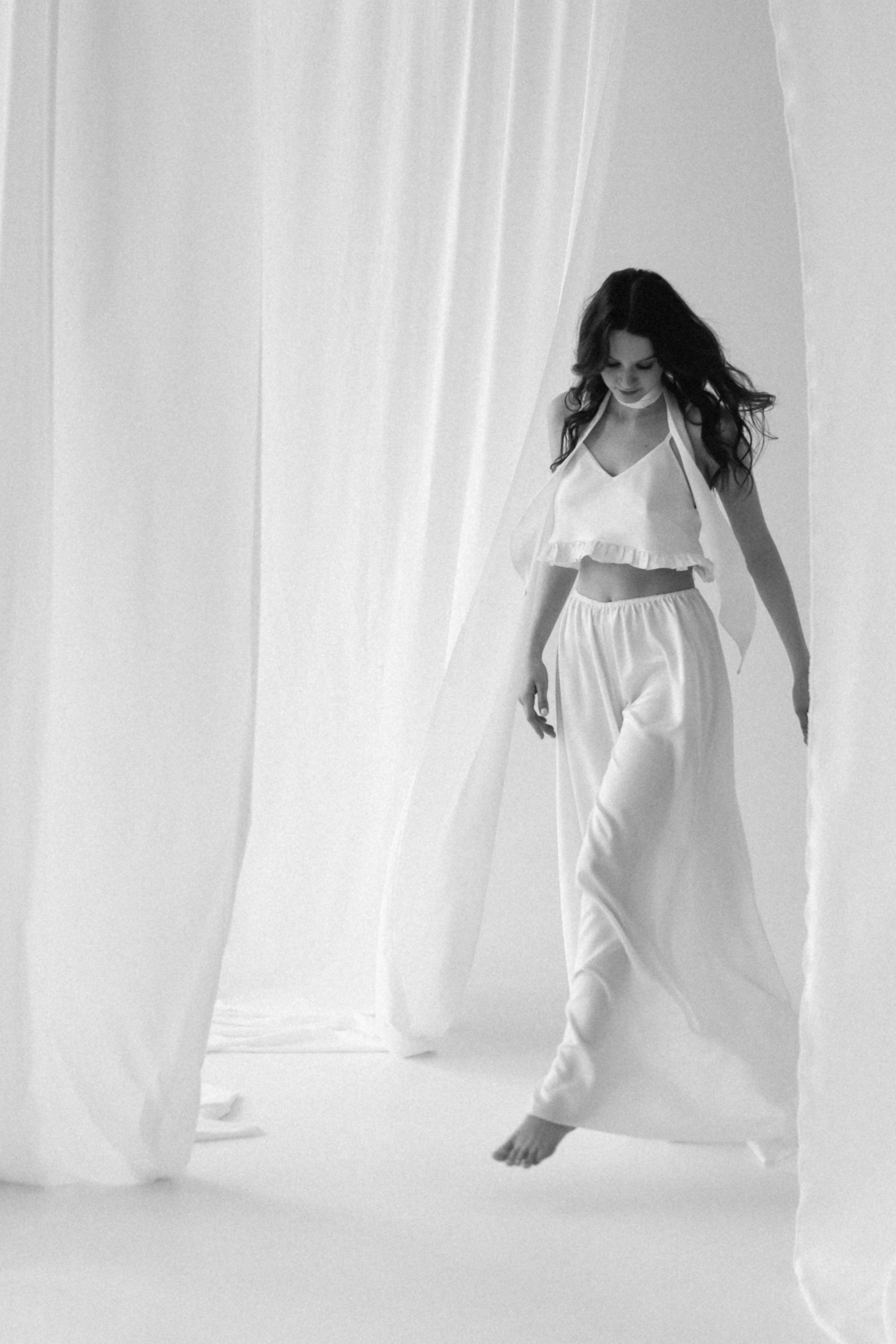 Polina | STUDIO 013. ФОТОГРАФ ЕКАТЕРИНБУРГ