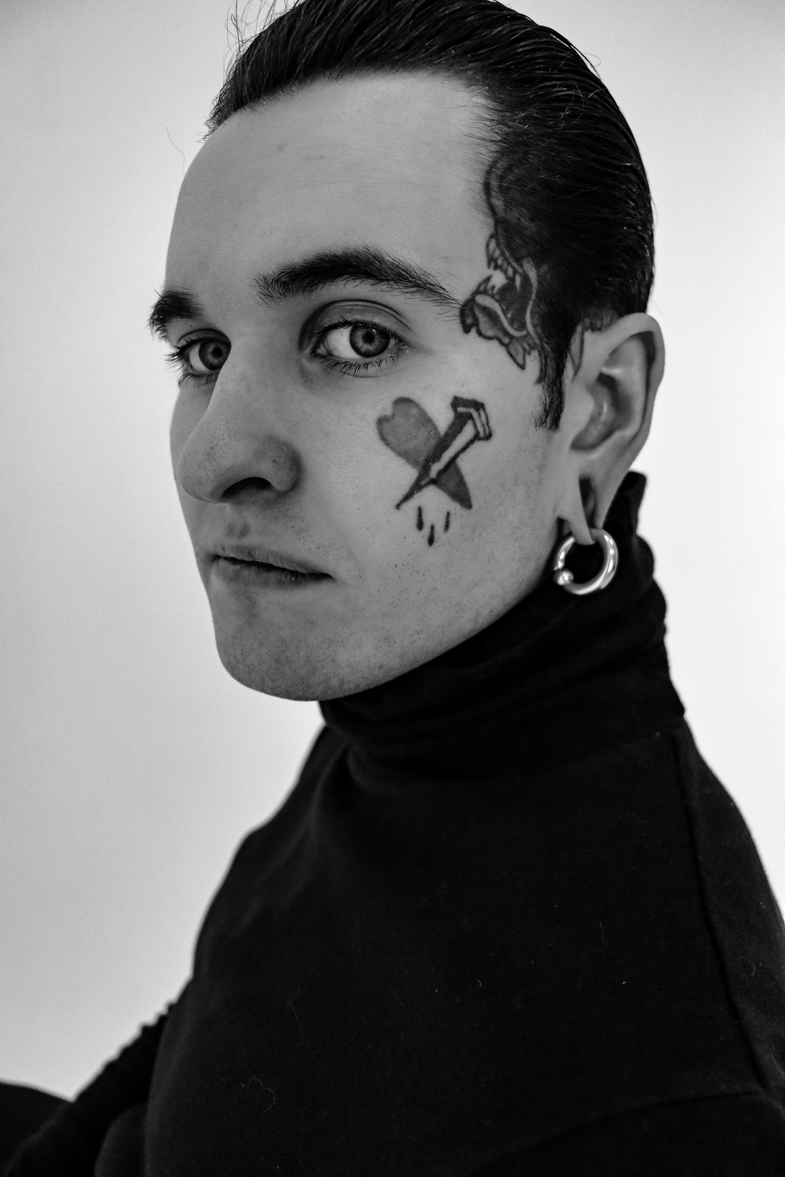 Denis | MEDUZA. ФОТОГРАФ ЕКАТЕРИНБУРГ