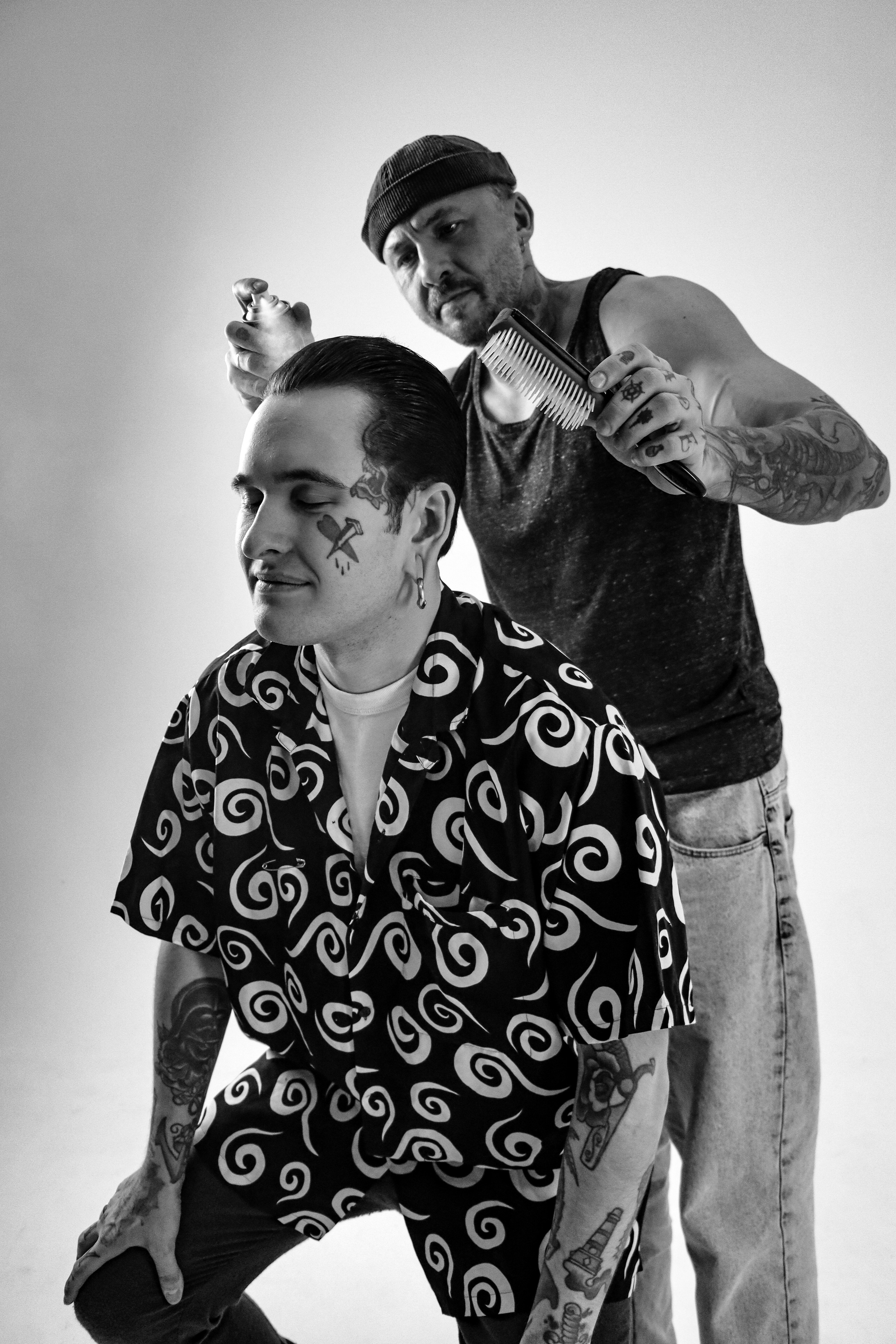 Denis | MEDUZA. ФОТОГРАФ ЕКАТЕРИНБУРГ