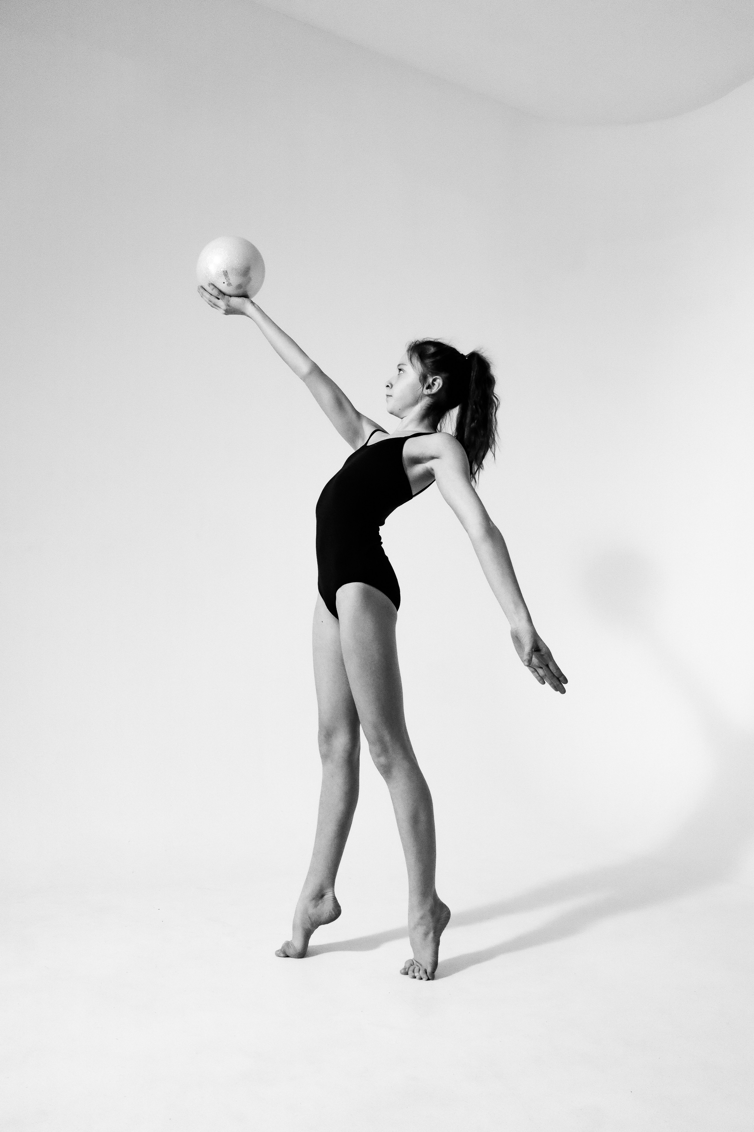 Гимнастки. ФОТОГРАФ ЕКАТЕРИНБУРГ