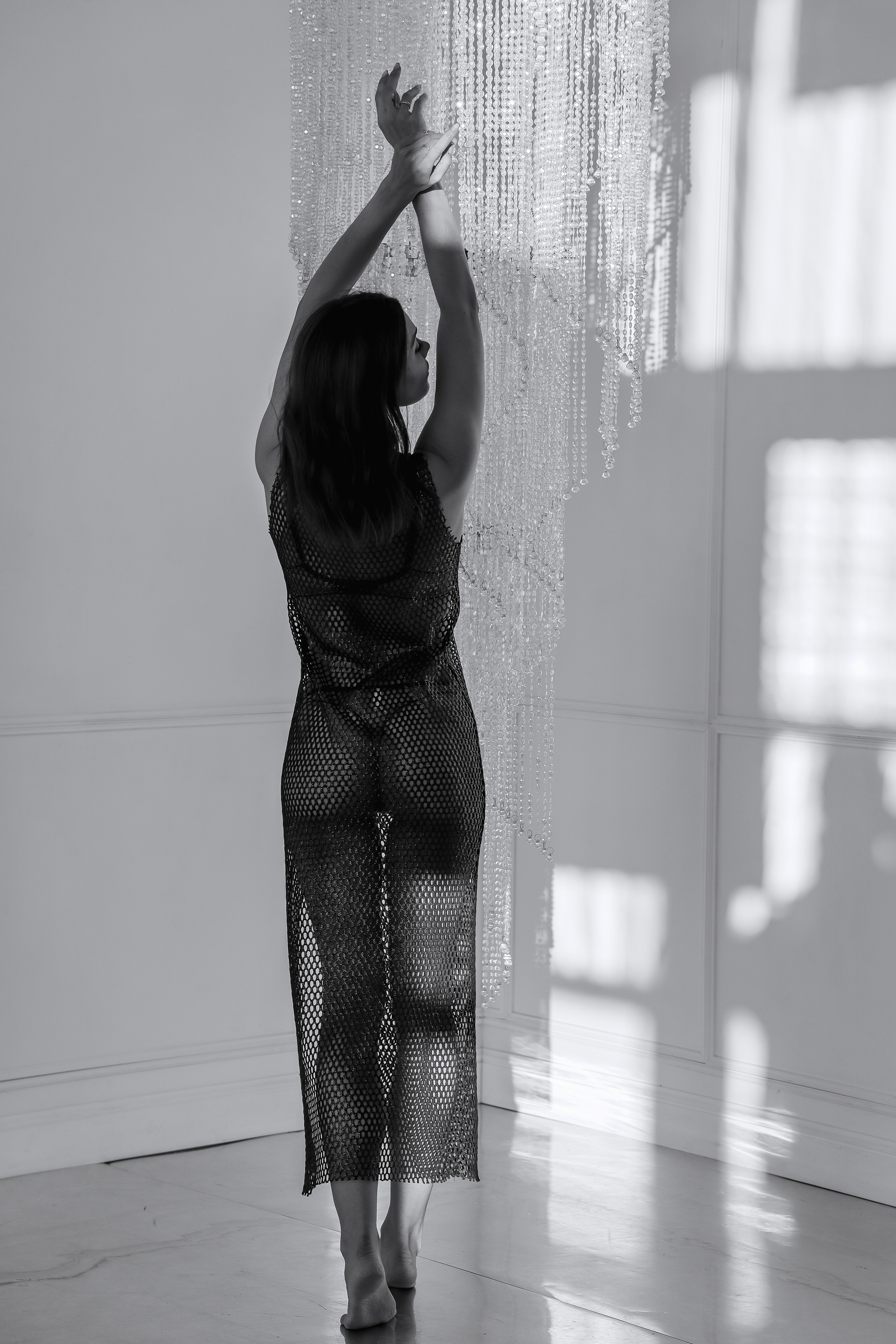 Kristina | MANEKEN. ФОТОГРАФ ЕКАТЕРИНБУРГ