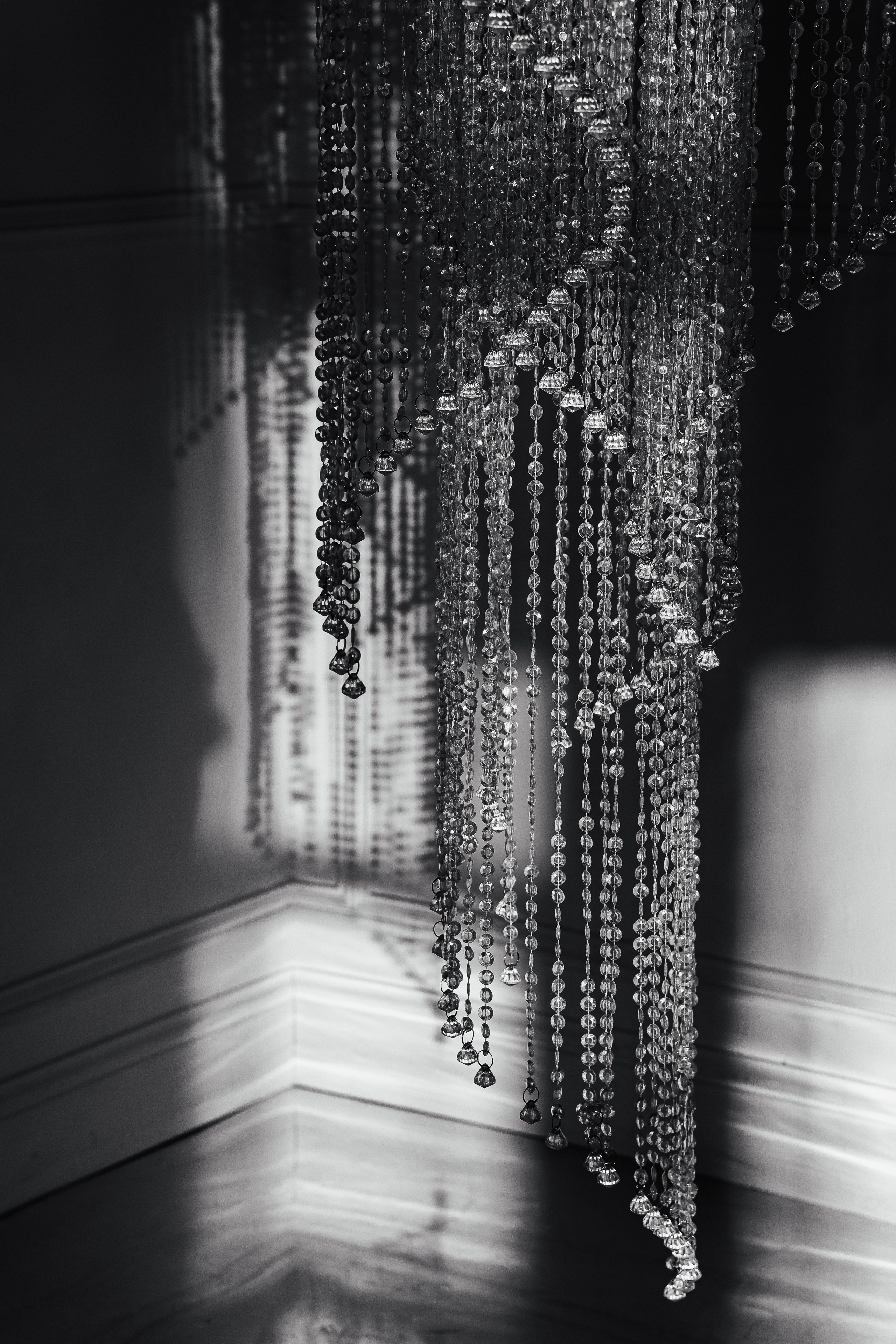 Kristina | MANEKEN. ФОТОГРАФ ЕКАТЕРИНБУРГ