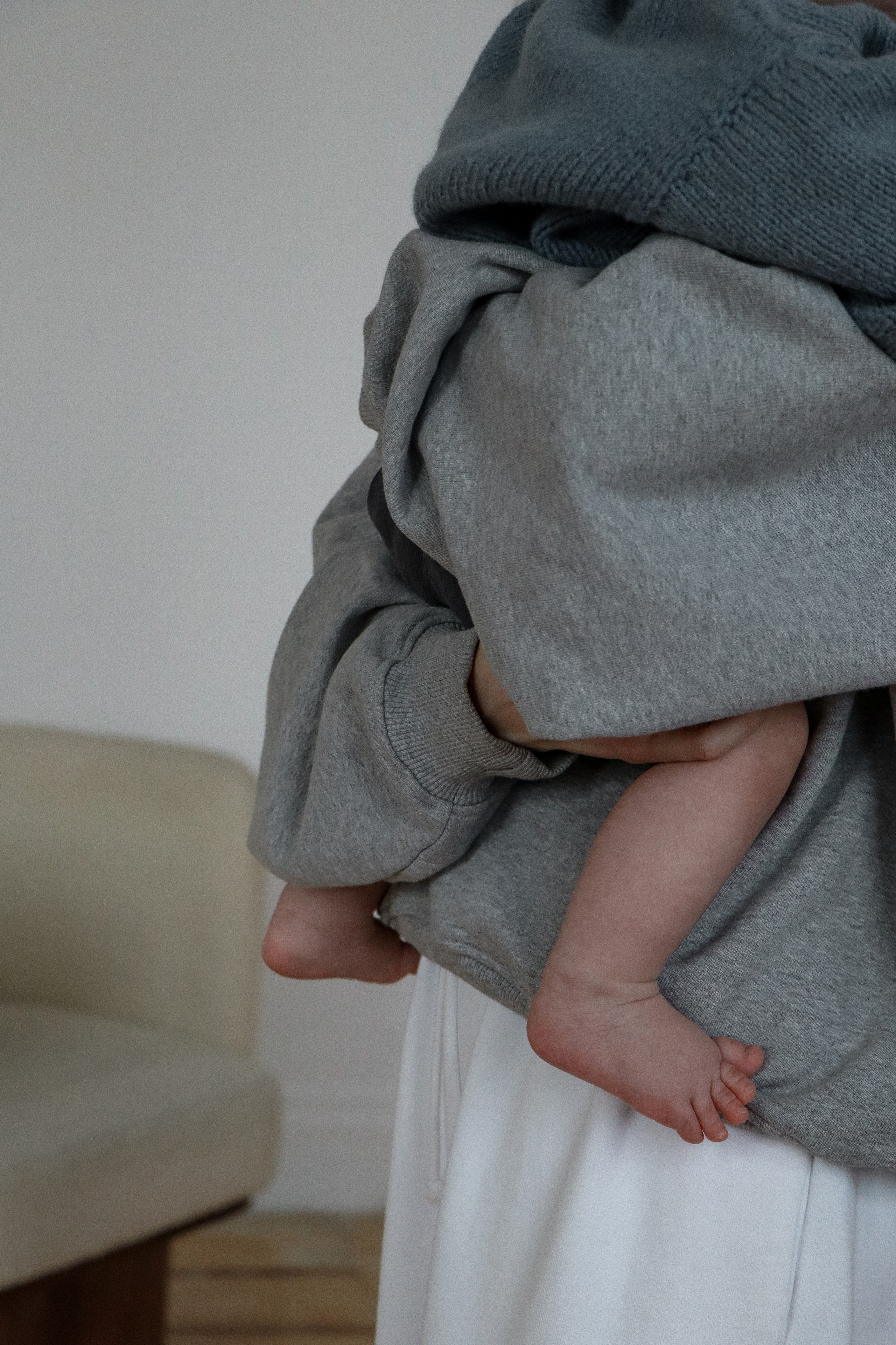 Polina FAMALY | SVET. ФОТОГРАФ ЕКАТЕРИНБУРГ