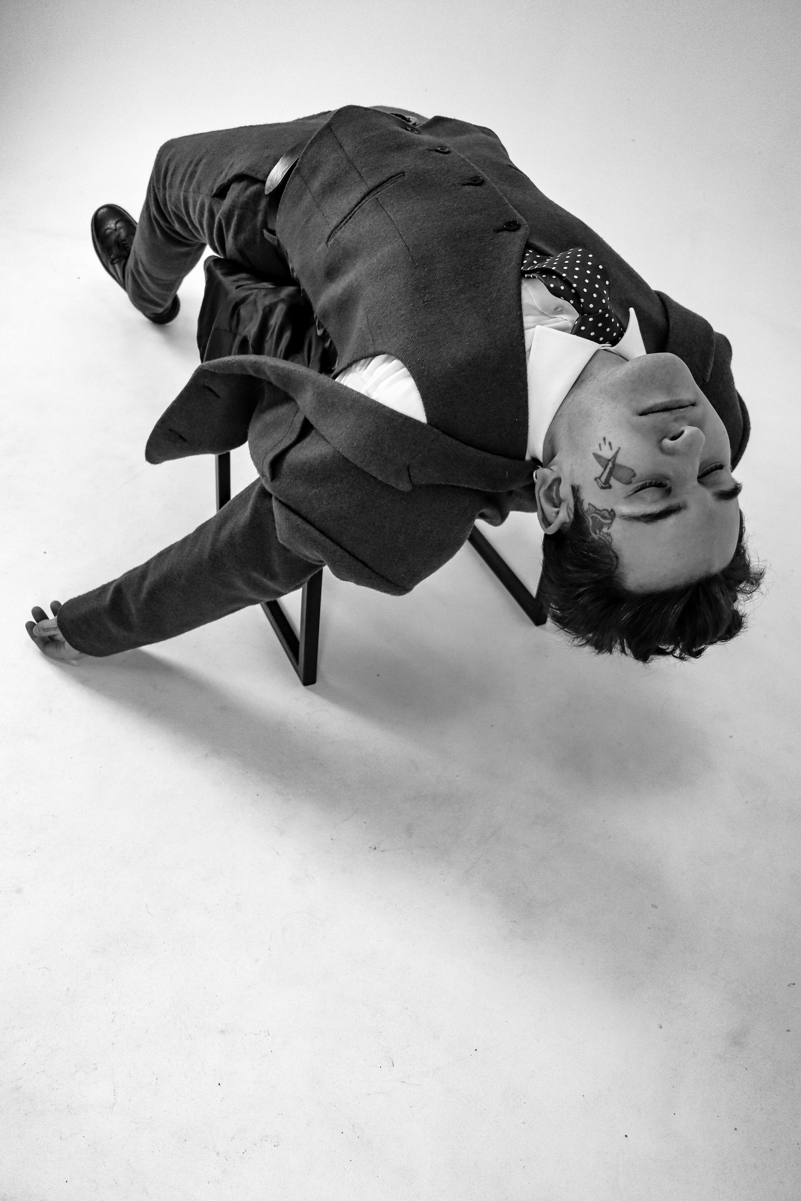 Denis | MEDUZA. ФОТОГРАФ ЕКАТЕРИНБУРГ