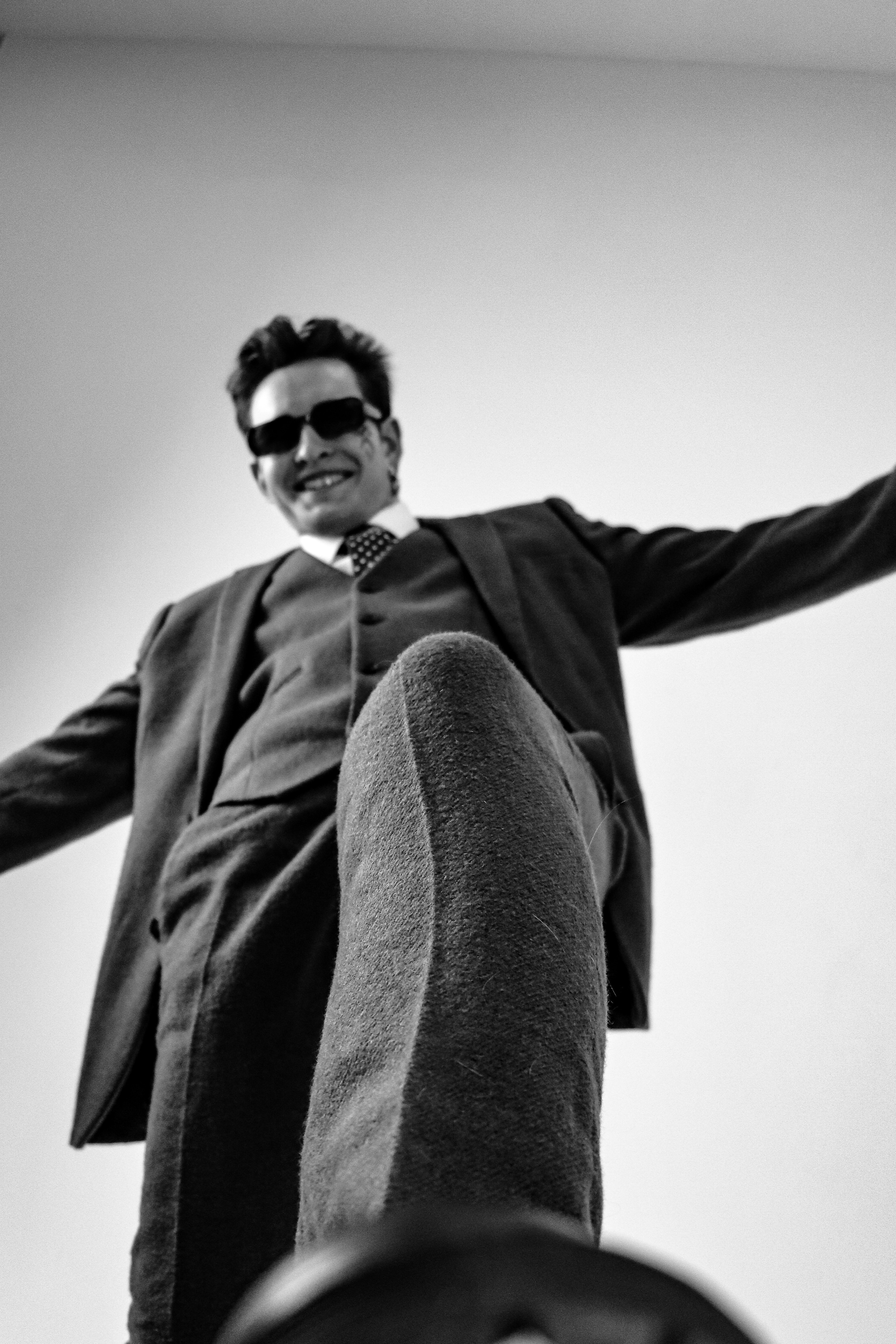 Denis | MEDUZA. ФОТОГРАФ ЕКАТЕРИНБУРГ