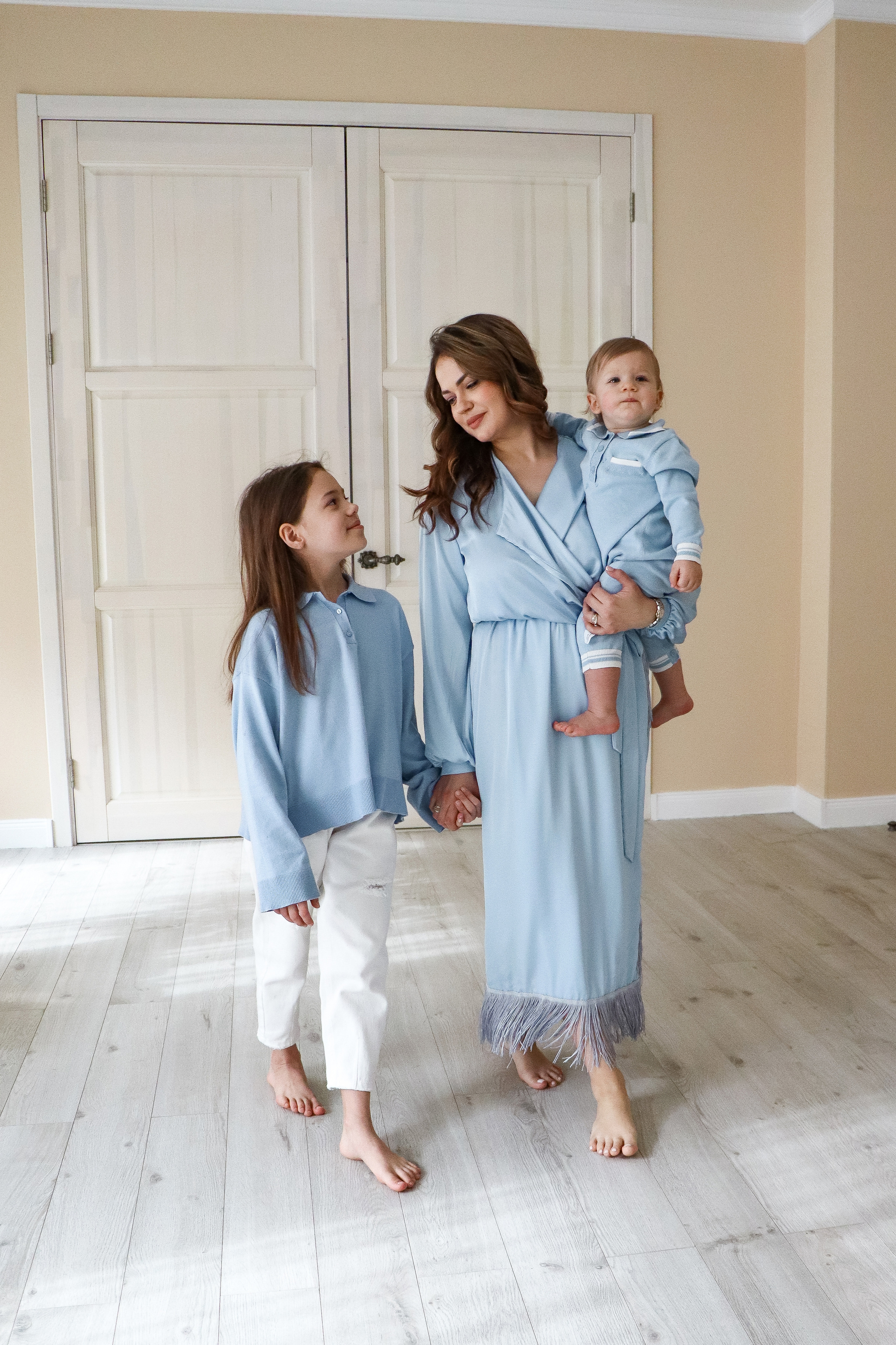 Kseniya FAMALY | STATUS. ФОТОГРАФ ЕКАТЕРИНБУРГ