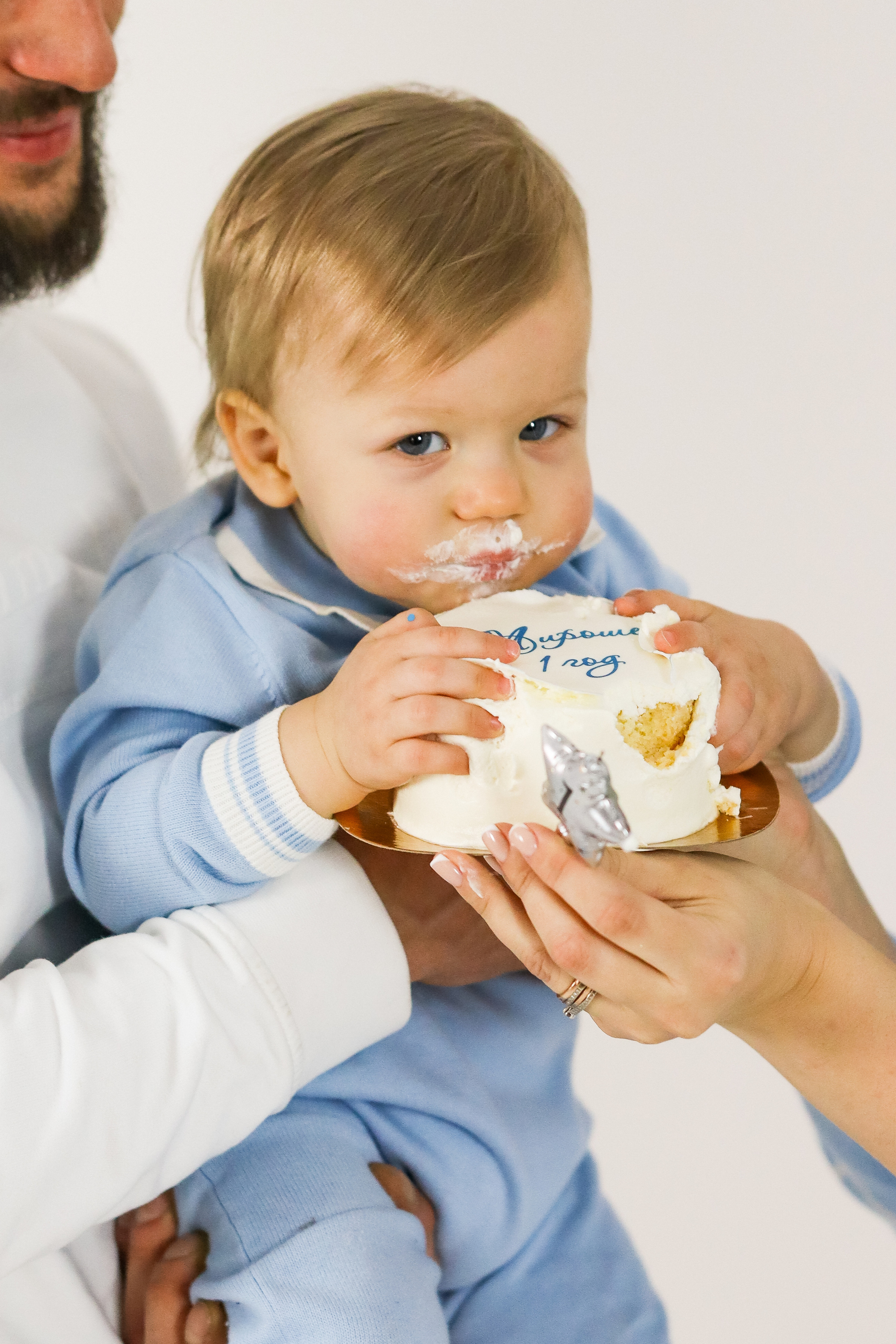 Kseniya FAMALY | STATUS. ФОТОГРАФ ЕКАТЕРИНБУРГ