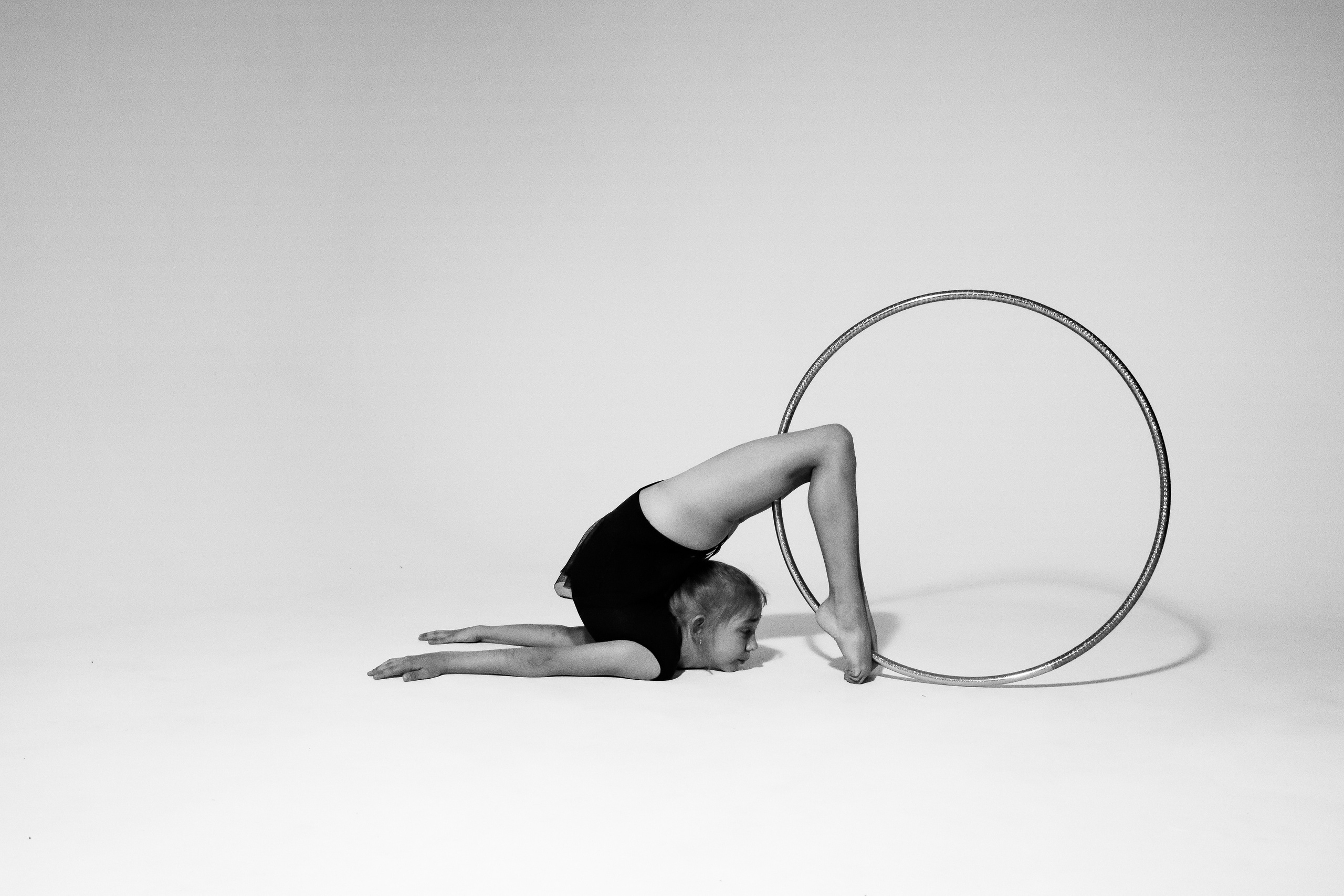 Гимнастки. ФОТОГРАФ ЕКАТЕРИНБУРГ