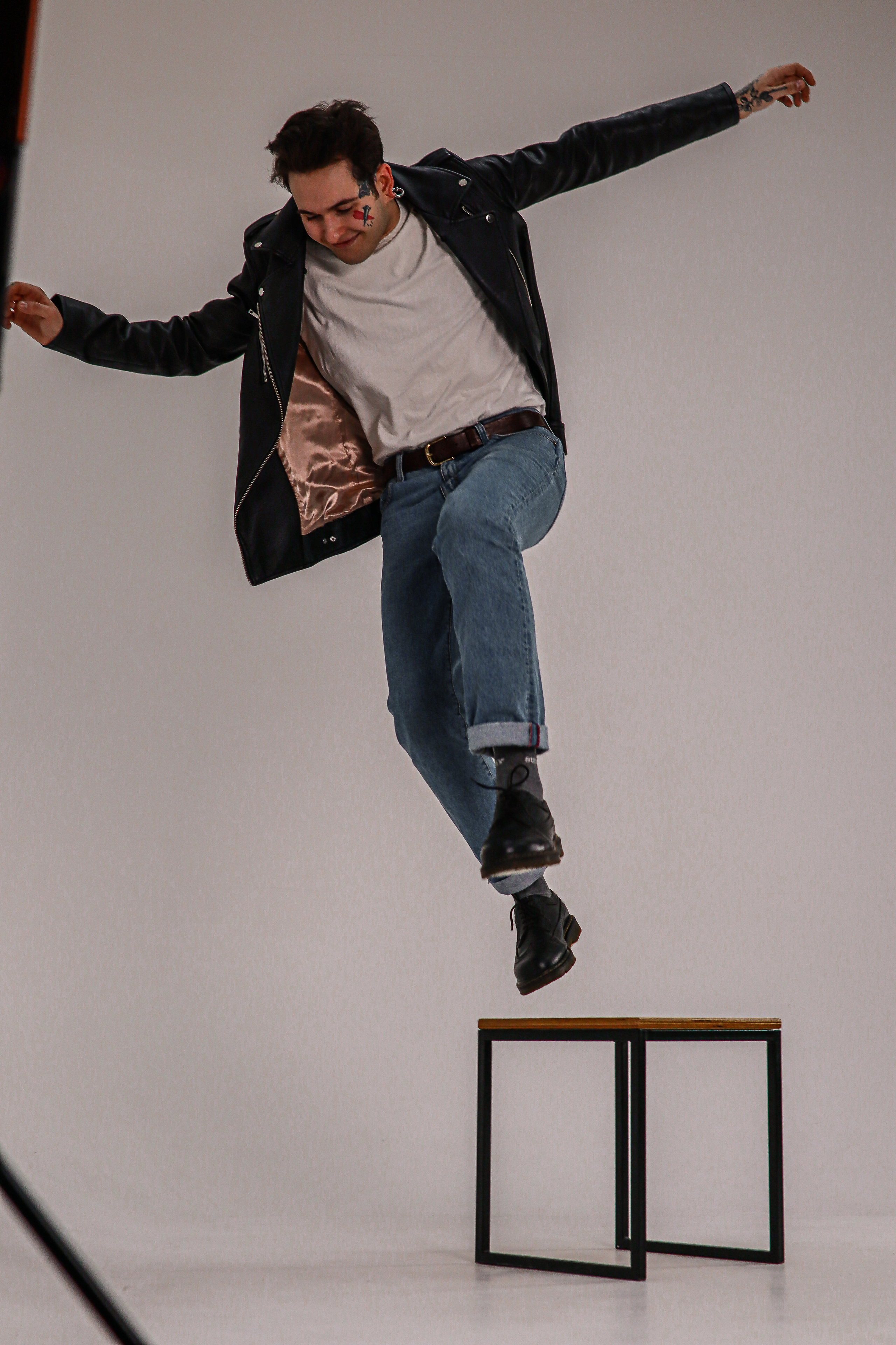 Denis | MEDUZA. ФОТОГРАФ ЕКАТЕРИНБУРГ