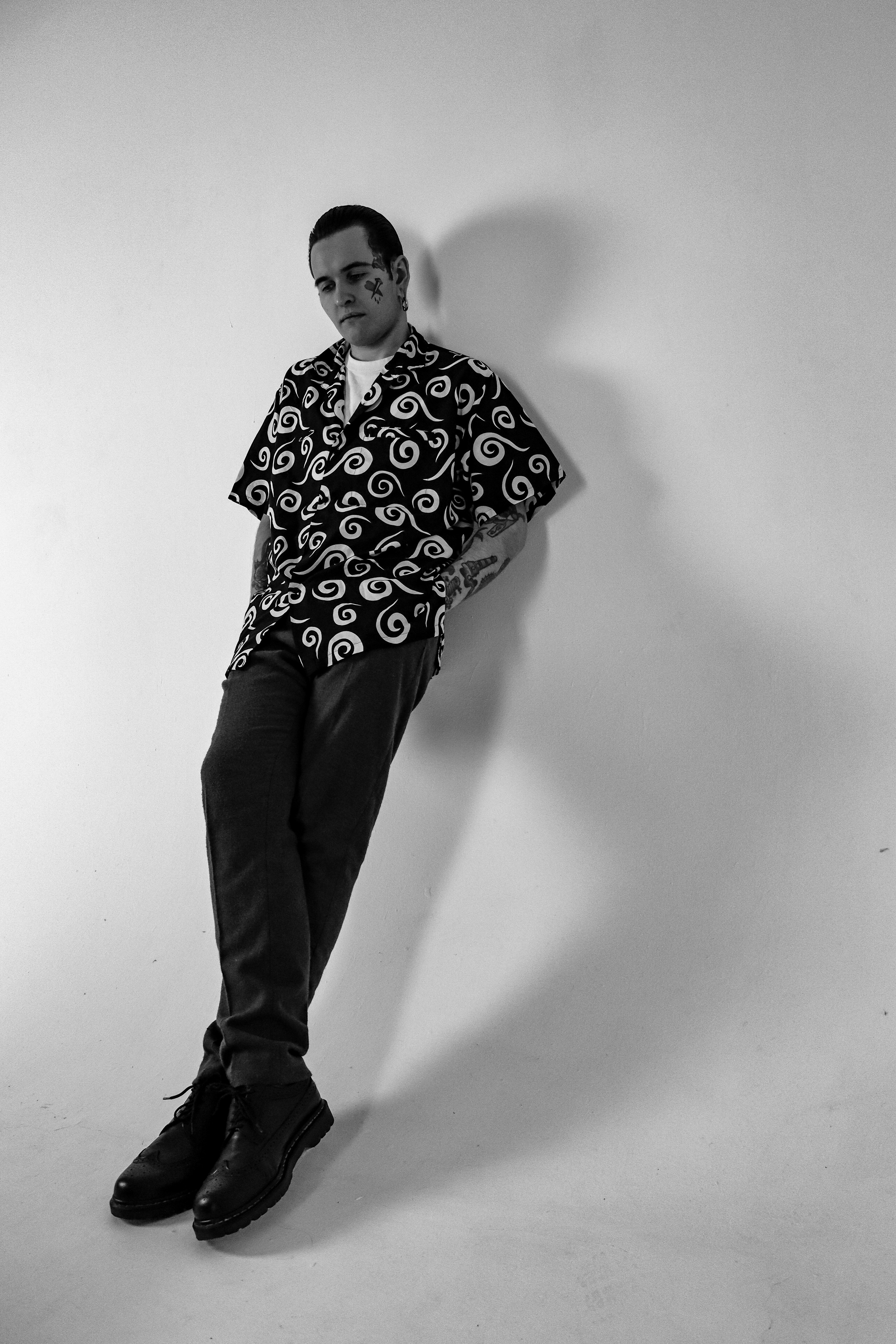 Denis | MEDUZA. ФОТОГРАФ ЕКАТЕРИНБУРГ