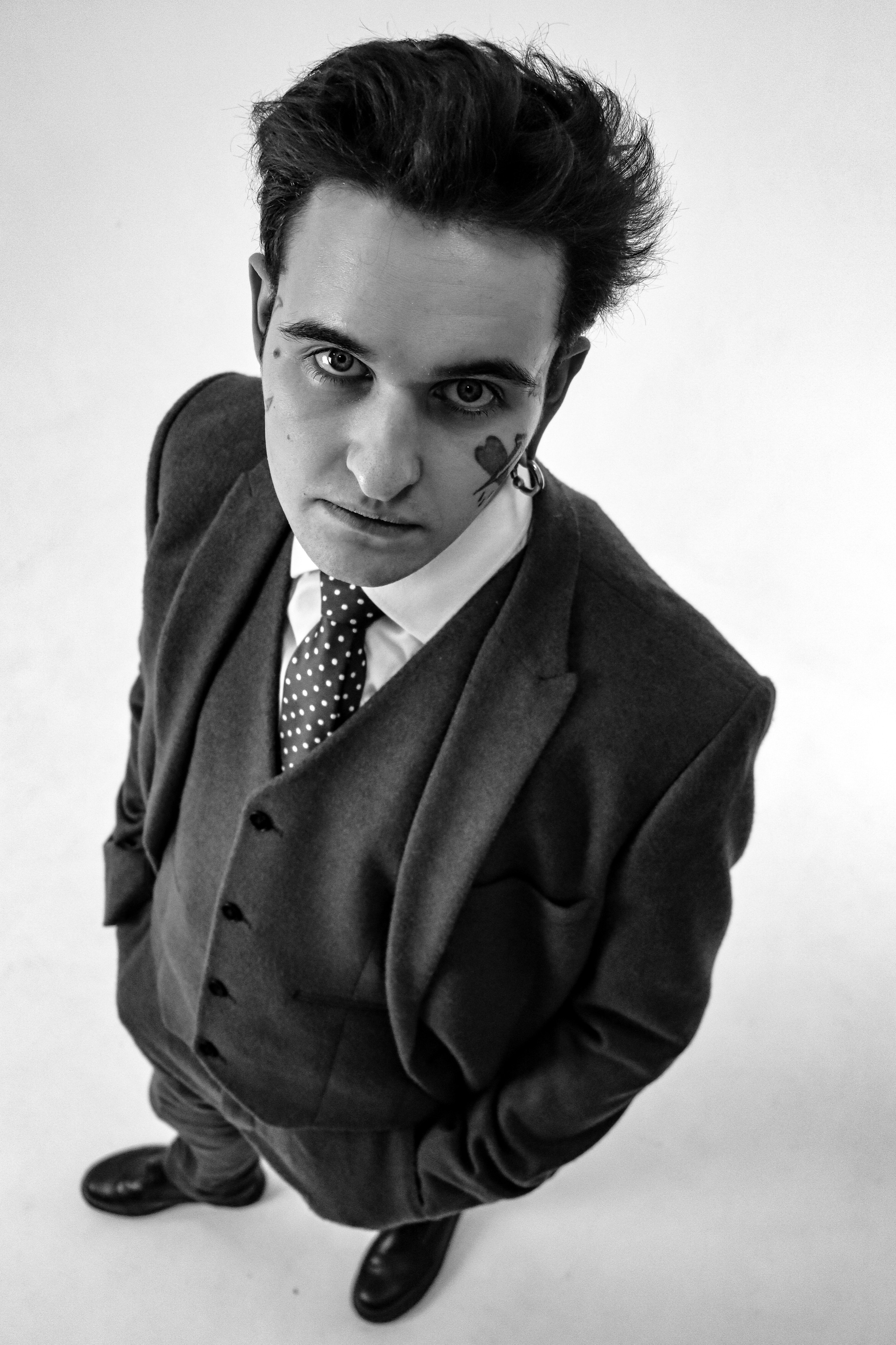 Denis | MEDUZA. ФОТОГРАФ ЕКАТЕРИНБУРГ