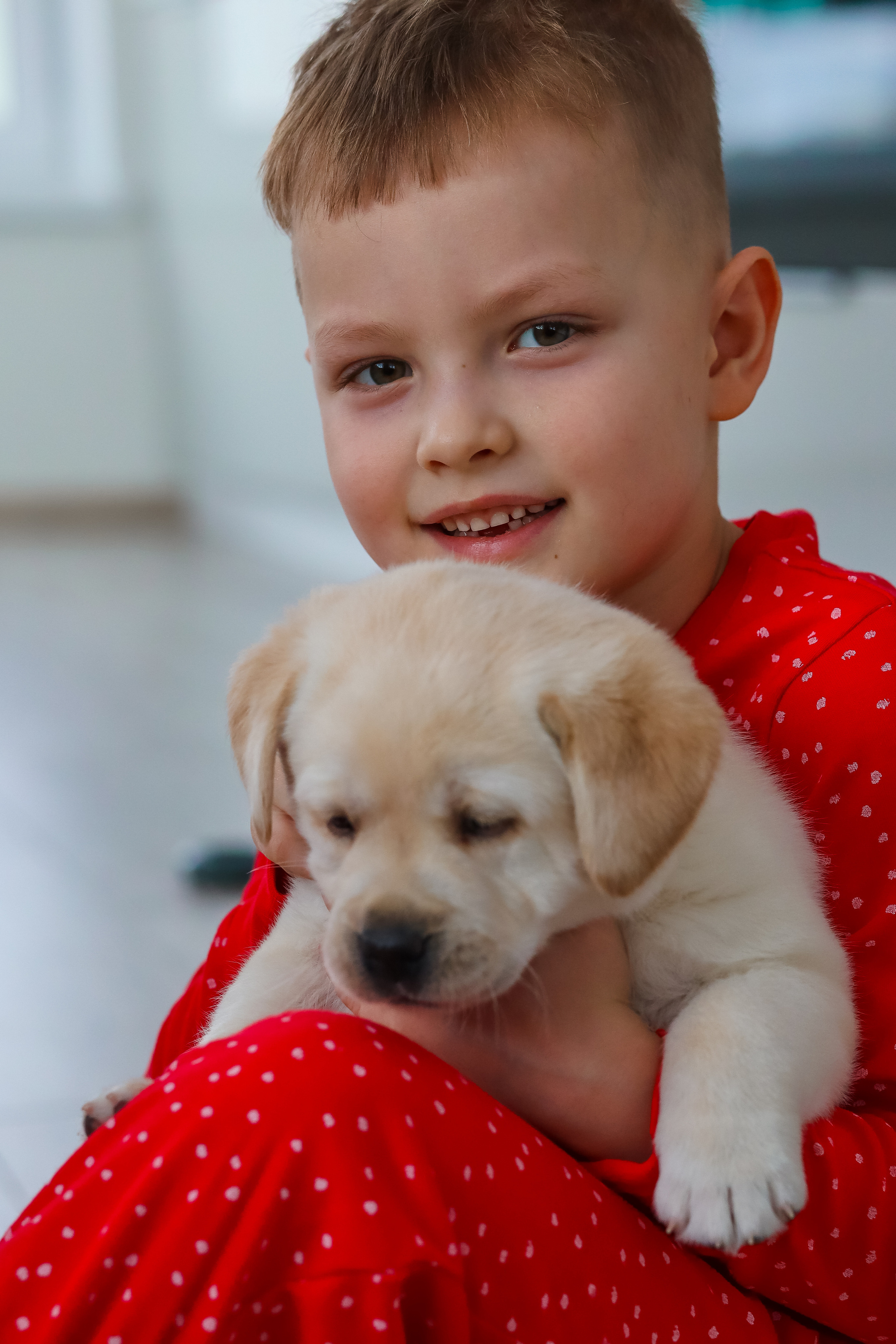 Julia FAMALY. ФОТОГРАФ ЕКАТЕРИНБУРГ