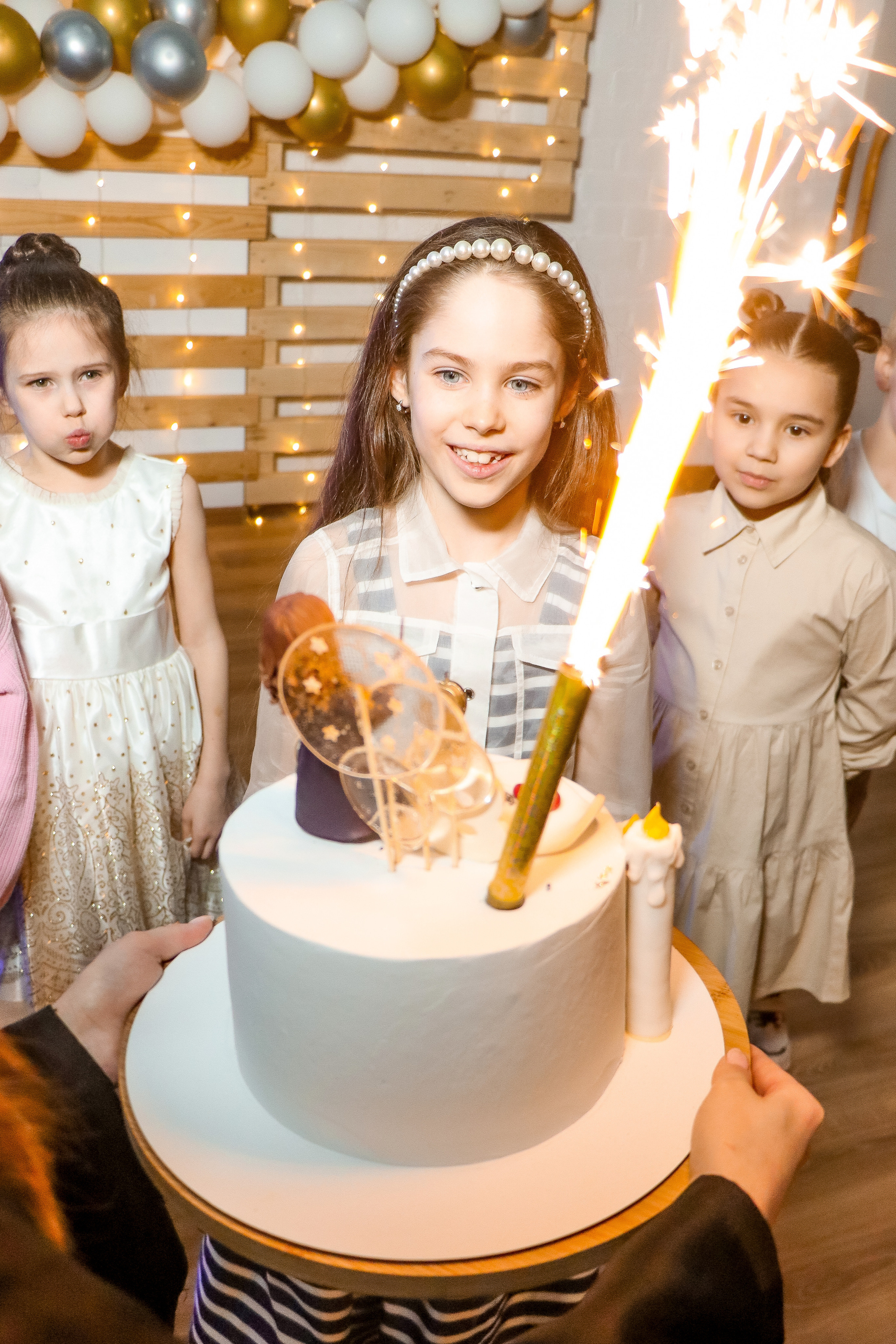 О т з ы в ы. ФОТОГРАФ ЕКАТЕРИНБУРГ