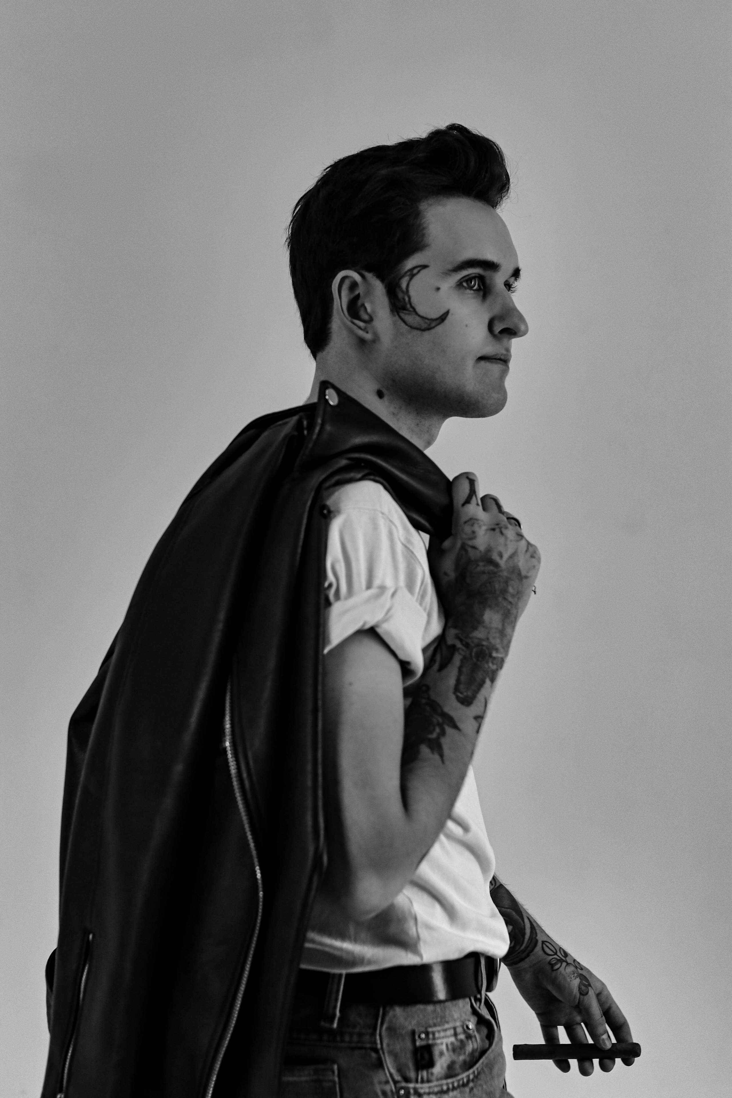 Denis | MEDUZA. ФОТОГРАФ ЕКАТЕРИНБУРГ