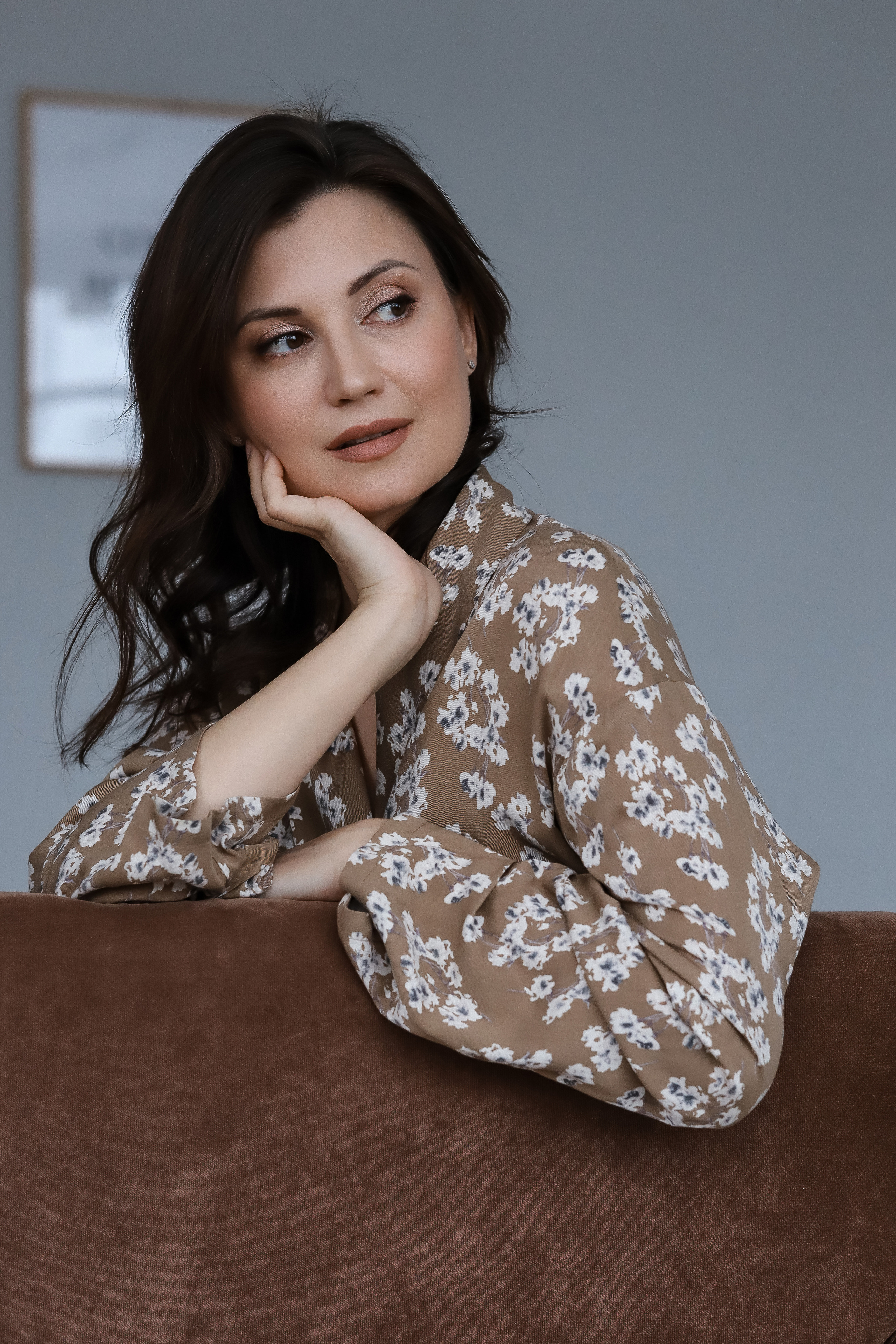 Marina | MYATA. ФОТОГРАФ ЕКАТЕРИНБУРГ