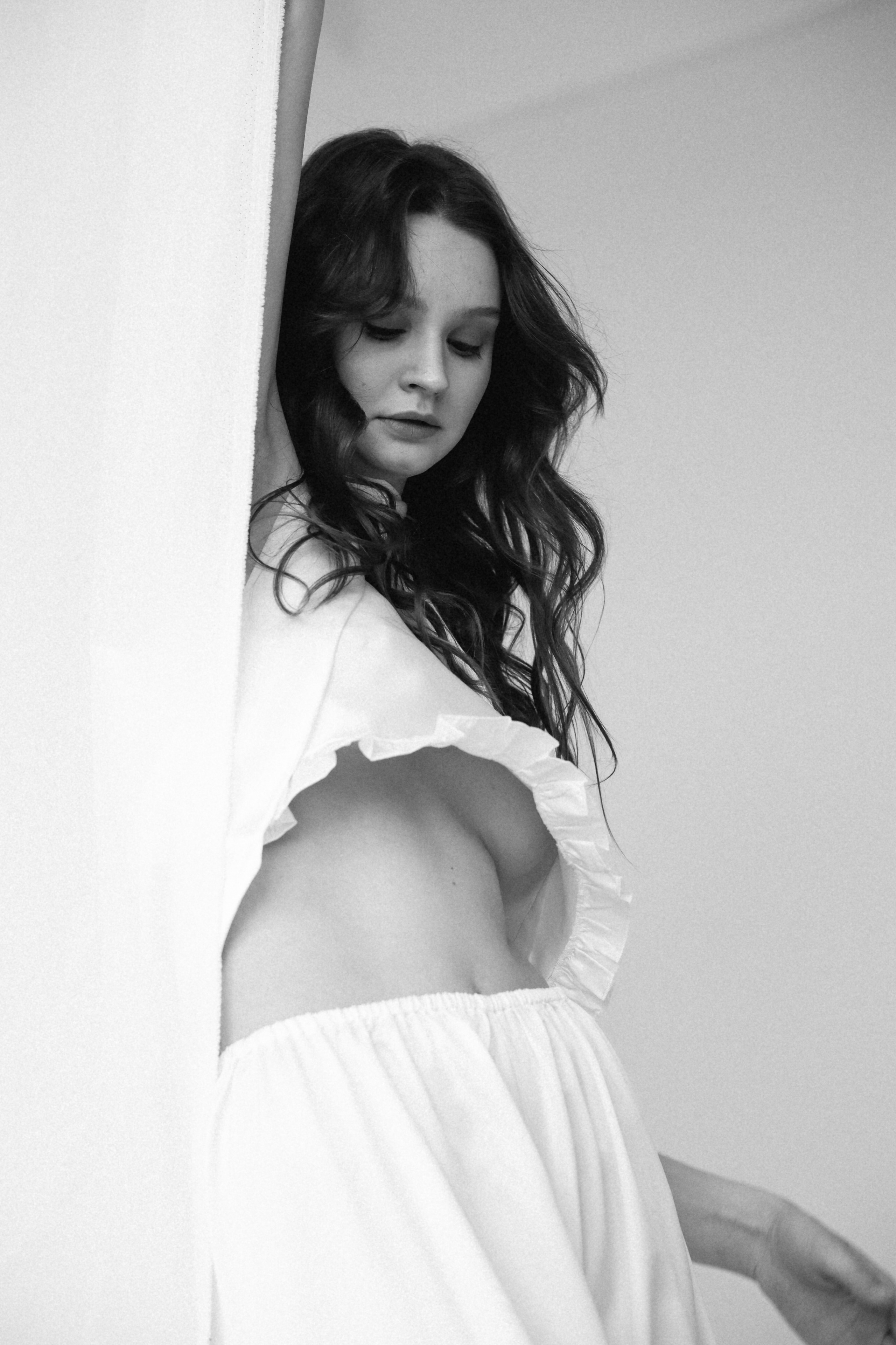 Polina | STUDIO 013. ФОТОГРАФ ЕКАТЕРИНБУРГ