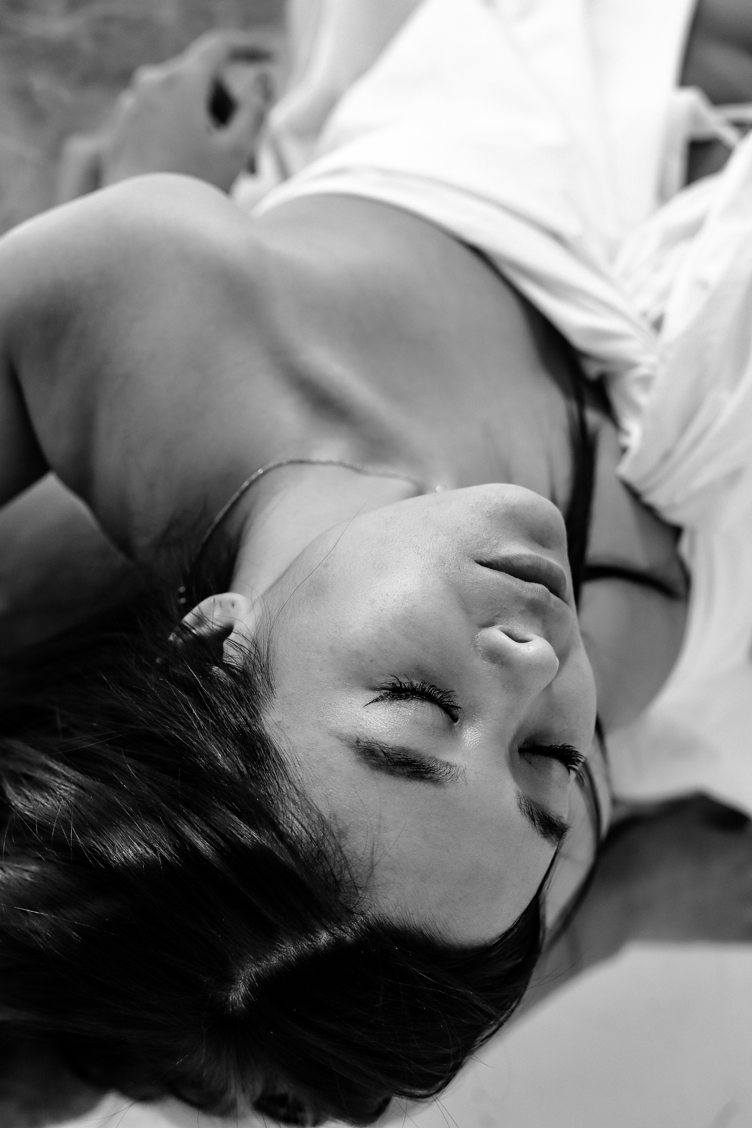 Aisly | MANEKEN. ФОТОГРАФ ЕКАТЕРИНБУРГ