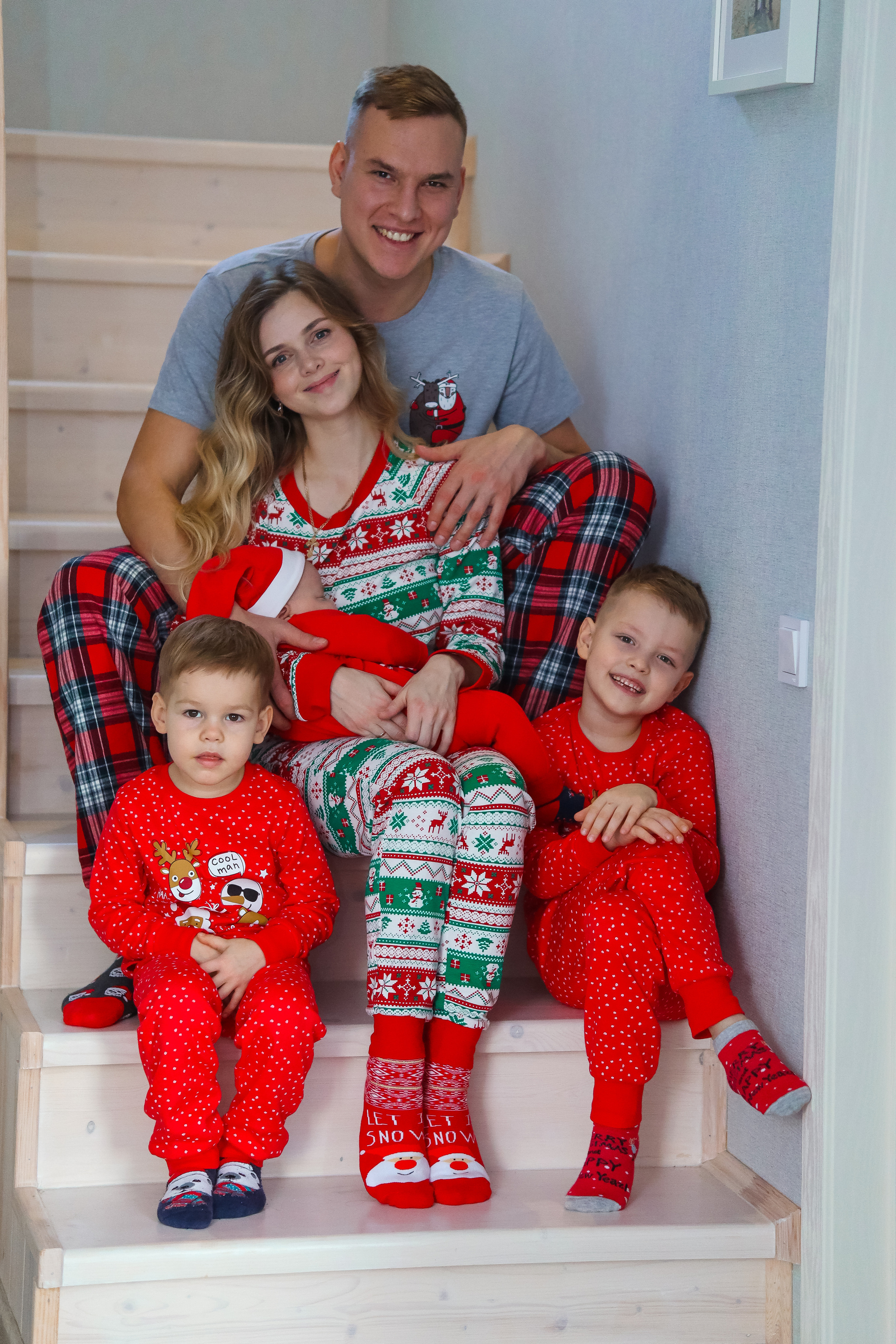 Julia FAMALY. ФОТОГРАФ ЕКАТЕРИНБУРГ