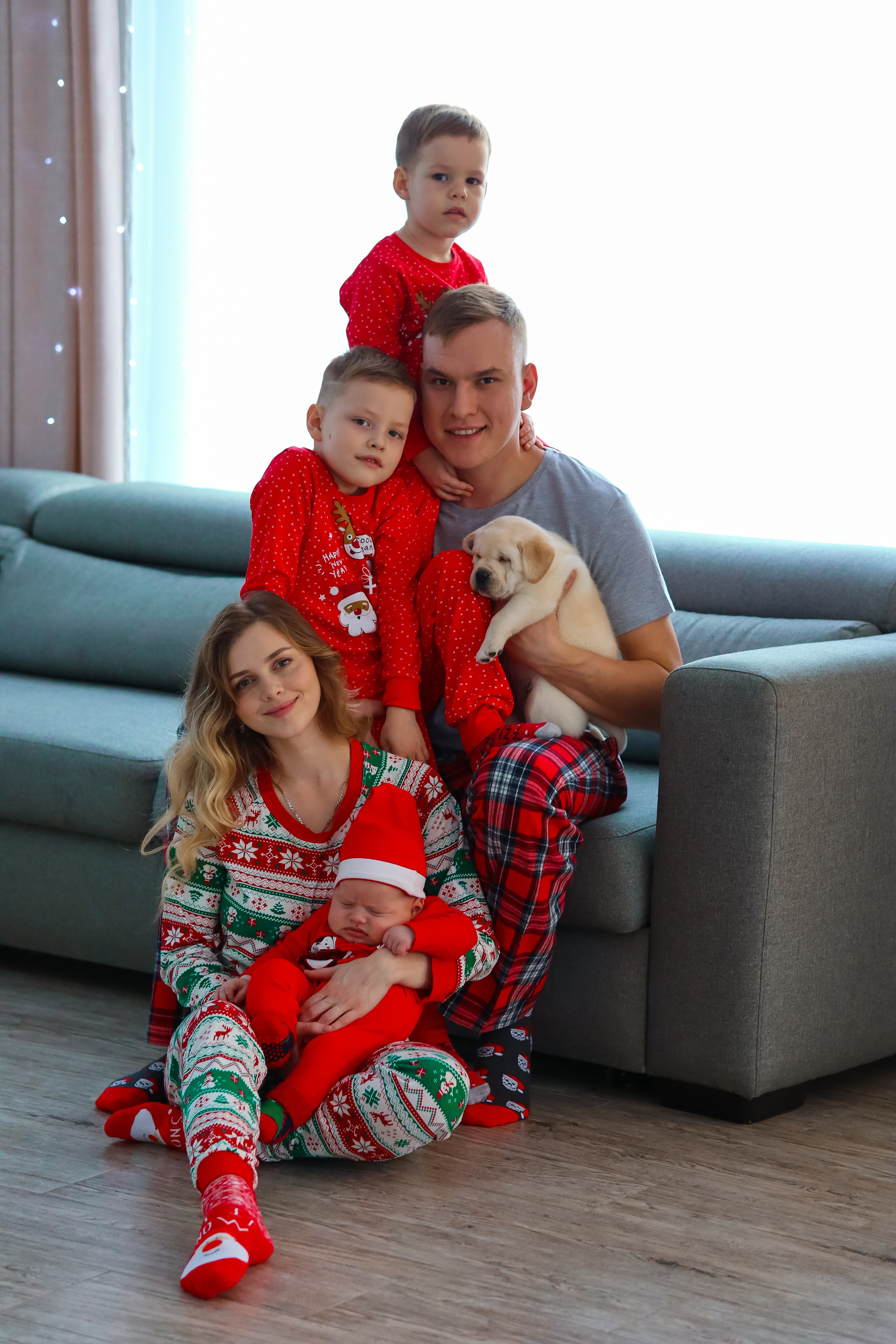 Julia FAMALY. ФОТОГРАФ ЕКАТЕРИНБУРГ