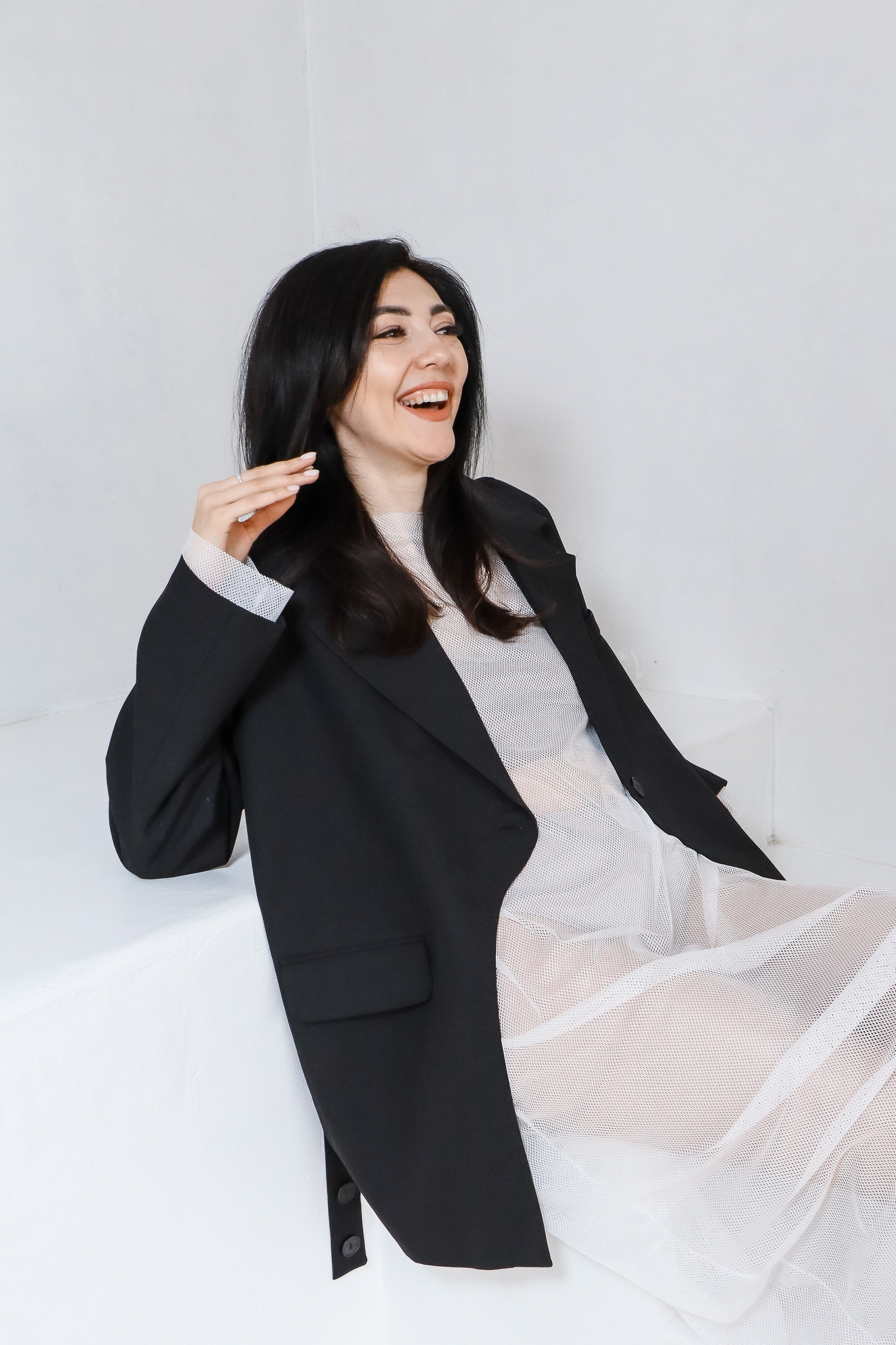 Anya | LABORATORY PALERMO. ФОТОГРАФ ЕКАТЕРИНБУРГ